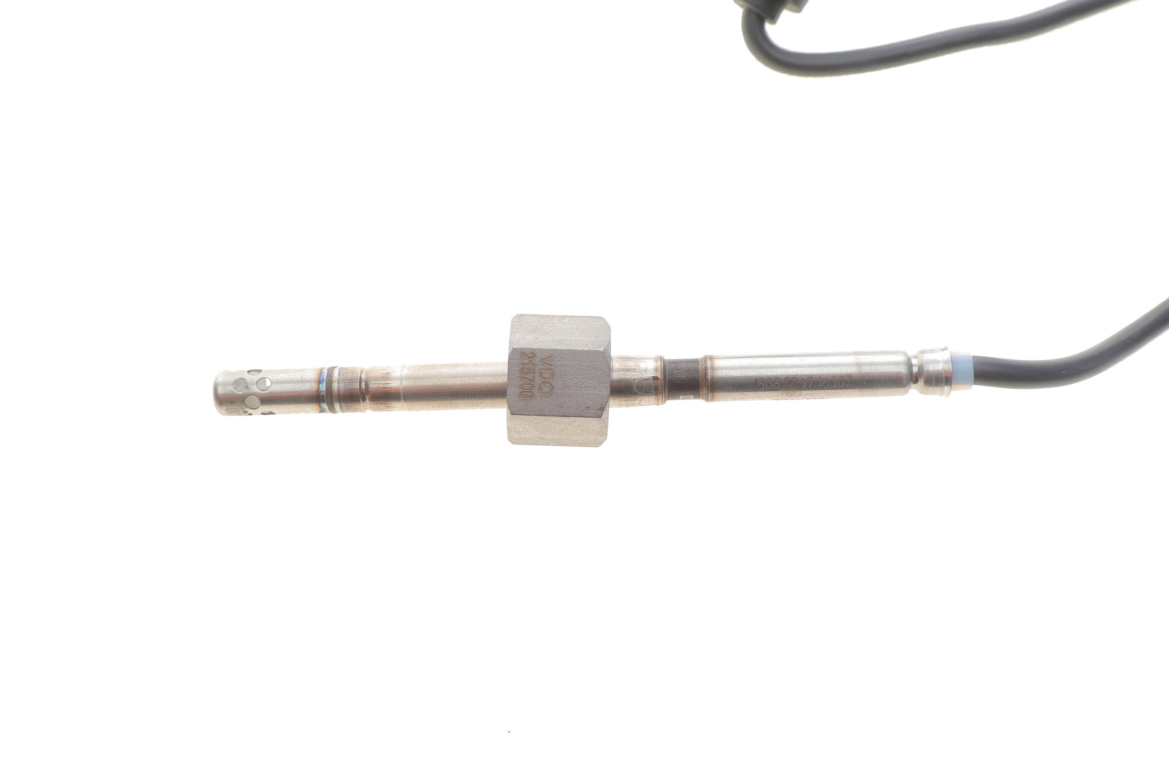 Датчик температури ВГ Skoda Octavia/VW Golf V/Touran 1.4/1.6/2.0 FSI 03-08