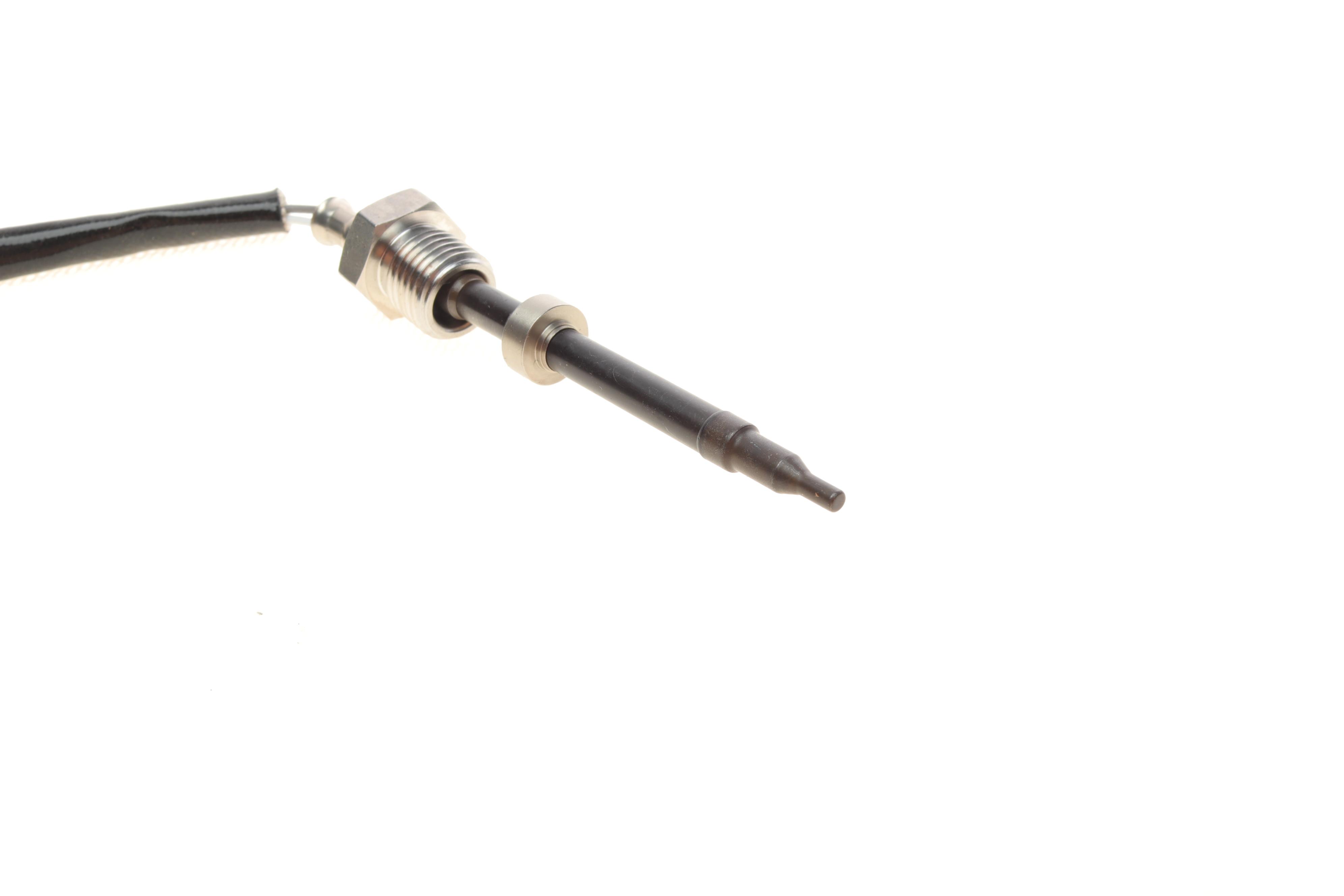 Датчик температури ВГ (перед сажевим фільтром) Audi A3/VW Golf VII/Passat 1.6 TDI 12-