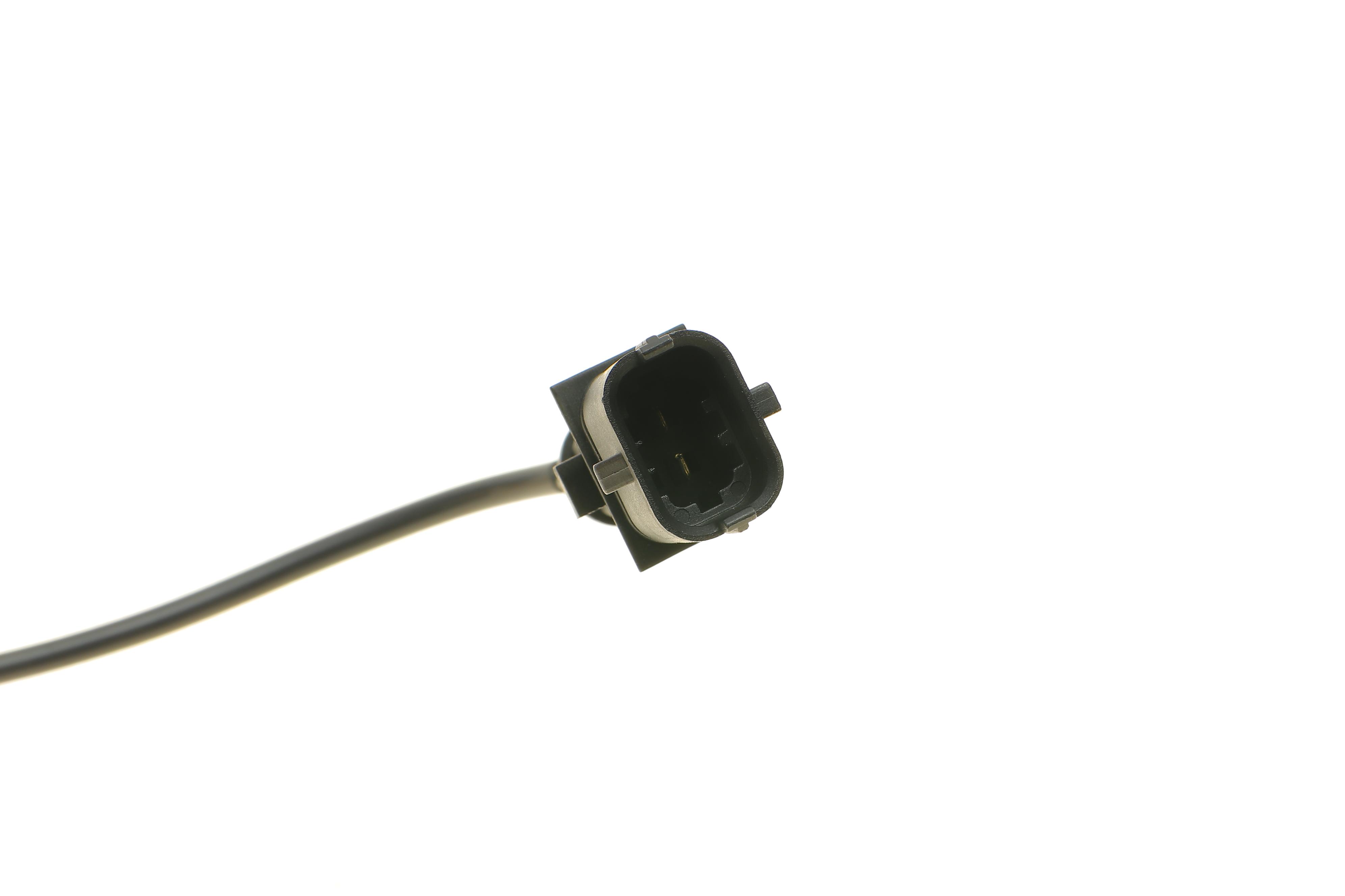 Датчик температури ВГ (після каталізатора) Fiat Ducato 2.0/2.3/3.0D 06-