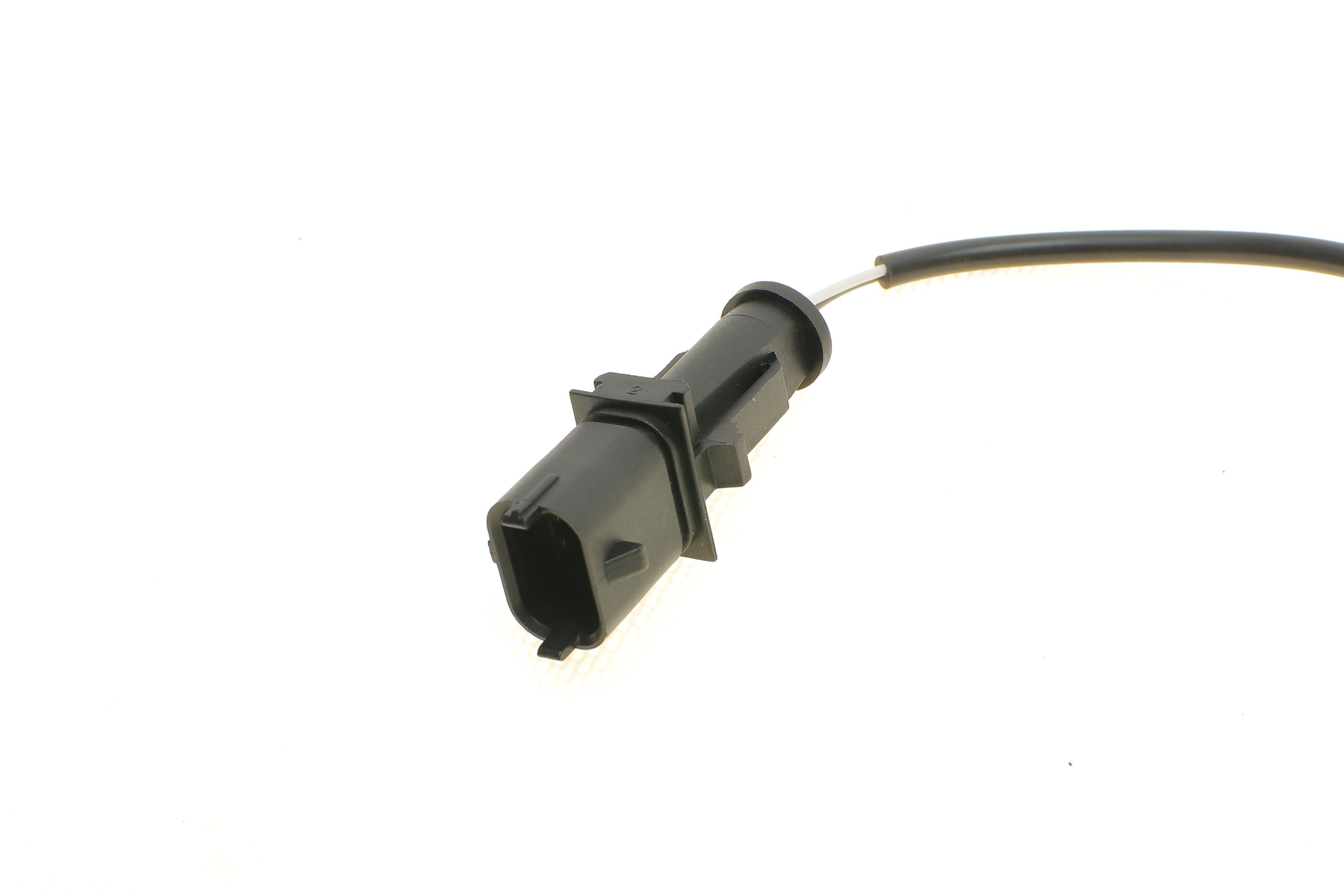 Датчик температури ВГ (після каталізатора) Fiat Ducato 2.0/2.3/3.0D 06-