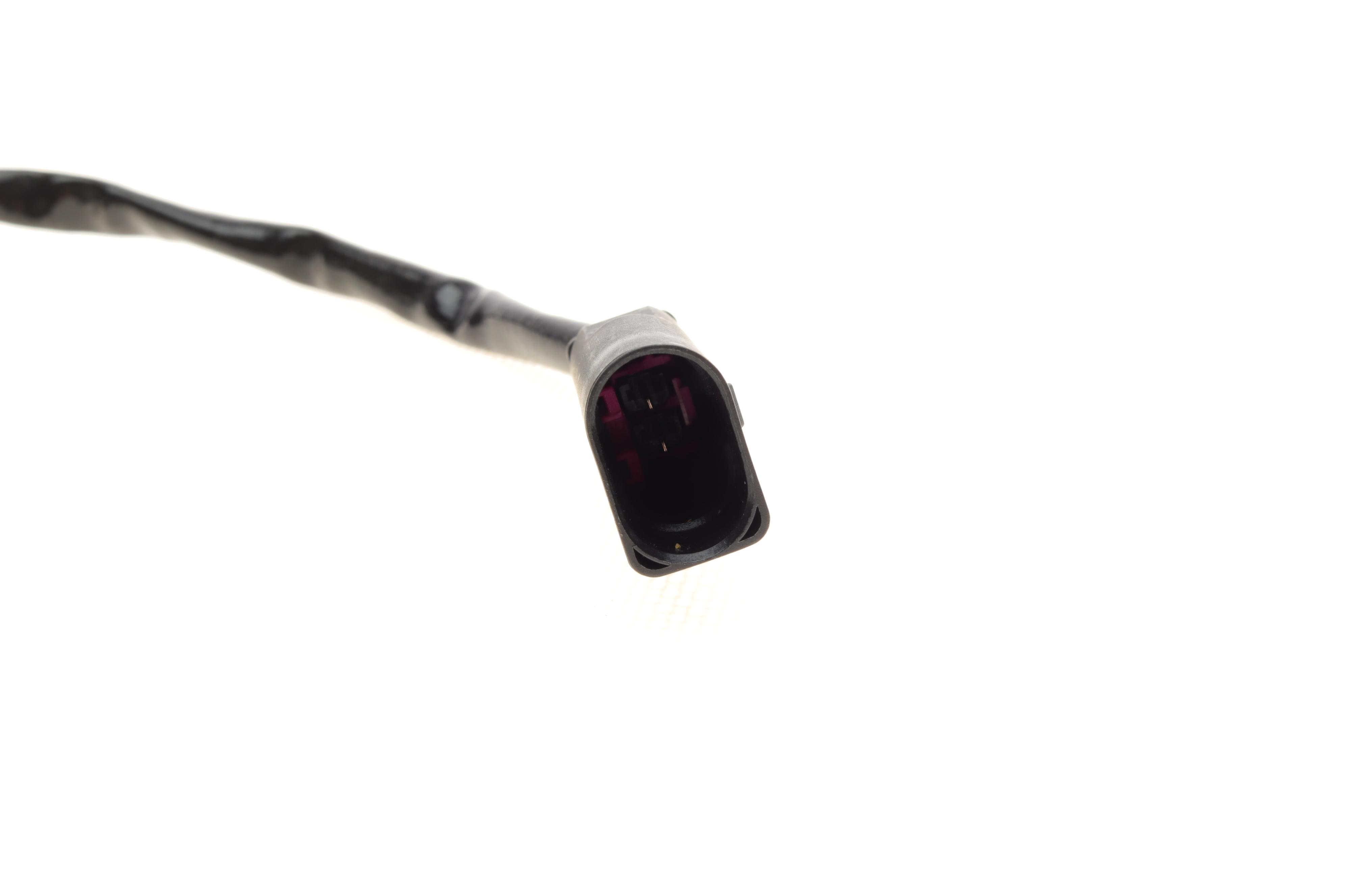 Датчик температури ВГ VW Tiguan/Touran 1.6 TDI 15-