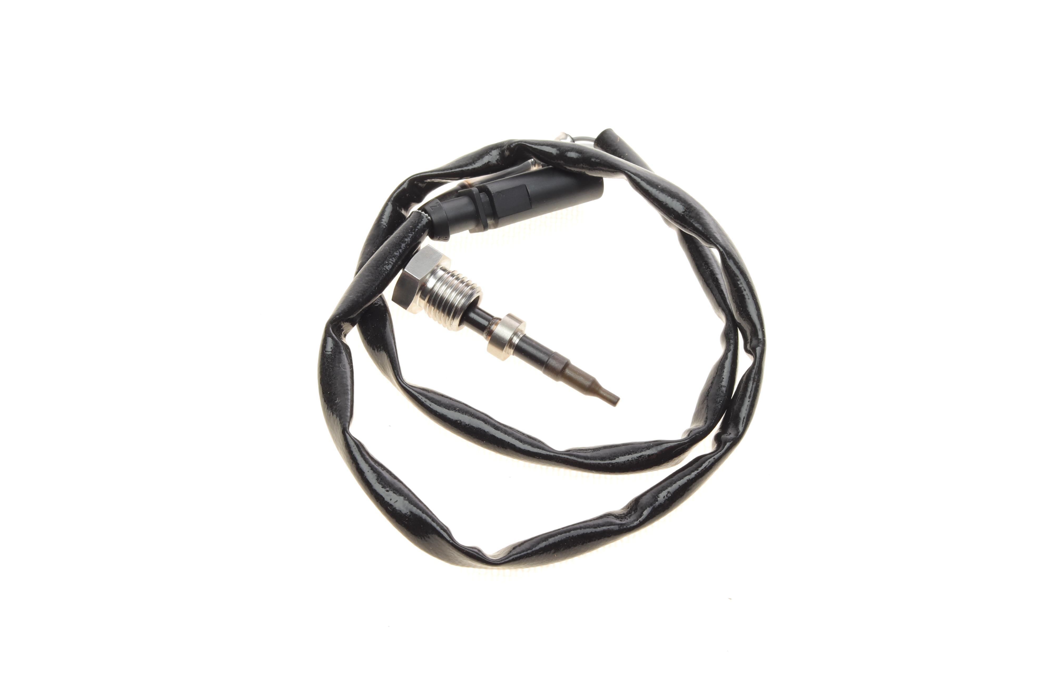 Датчик температури ВГ VW Tiguan/Touran 1.6 TDI 15-