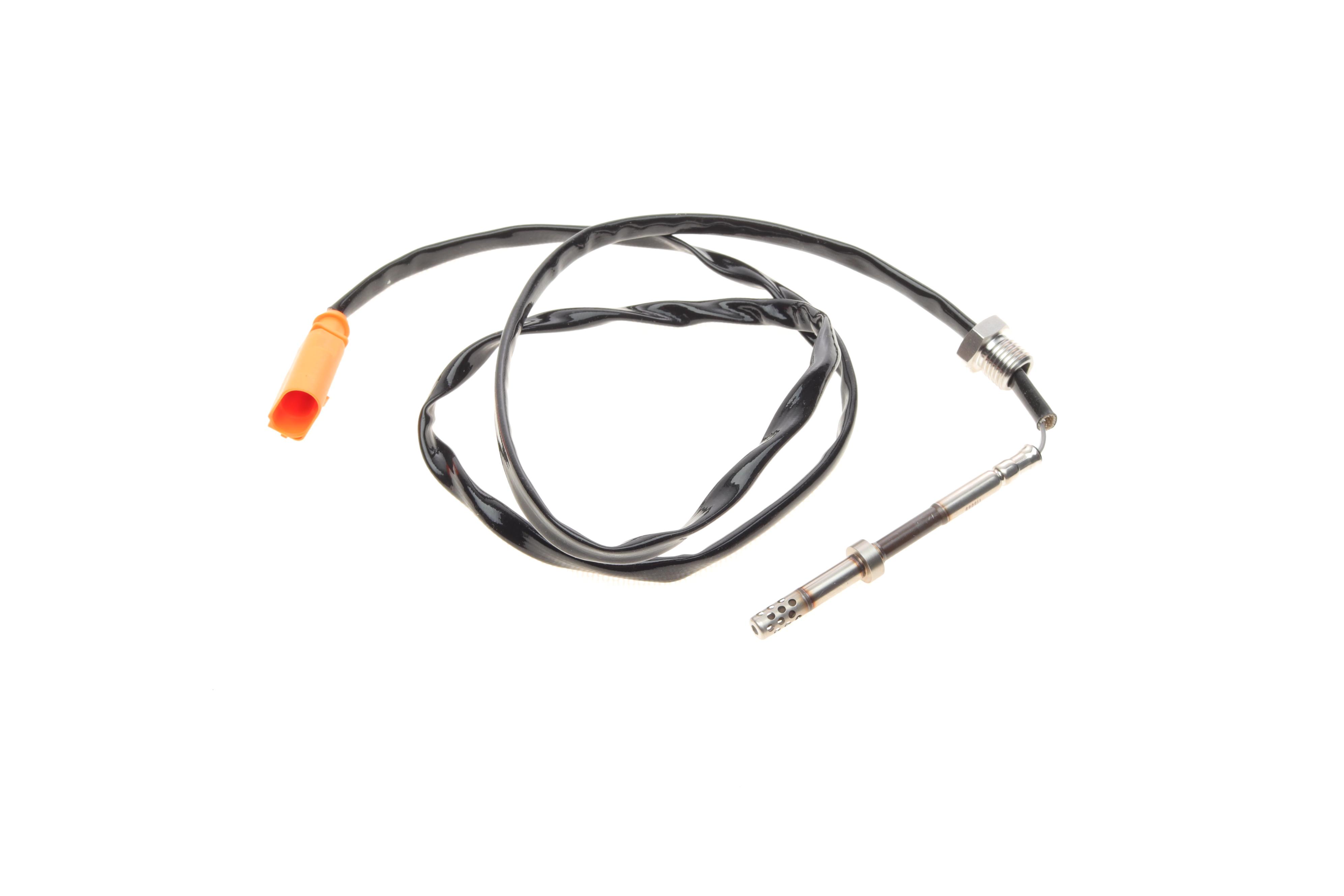 Датчик температури ВГ VW T5/T6 2.0 TDI 4motion 10-