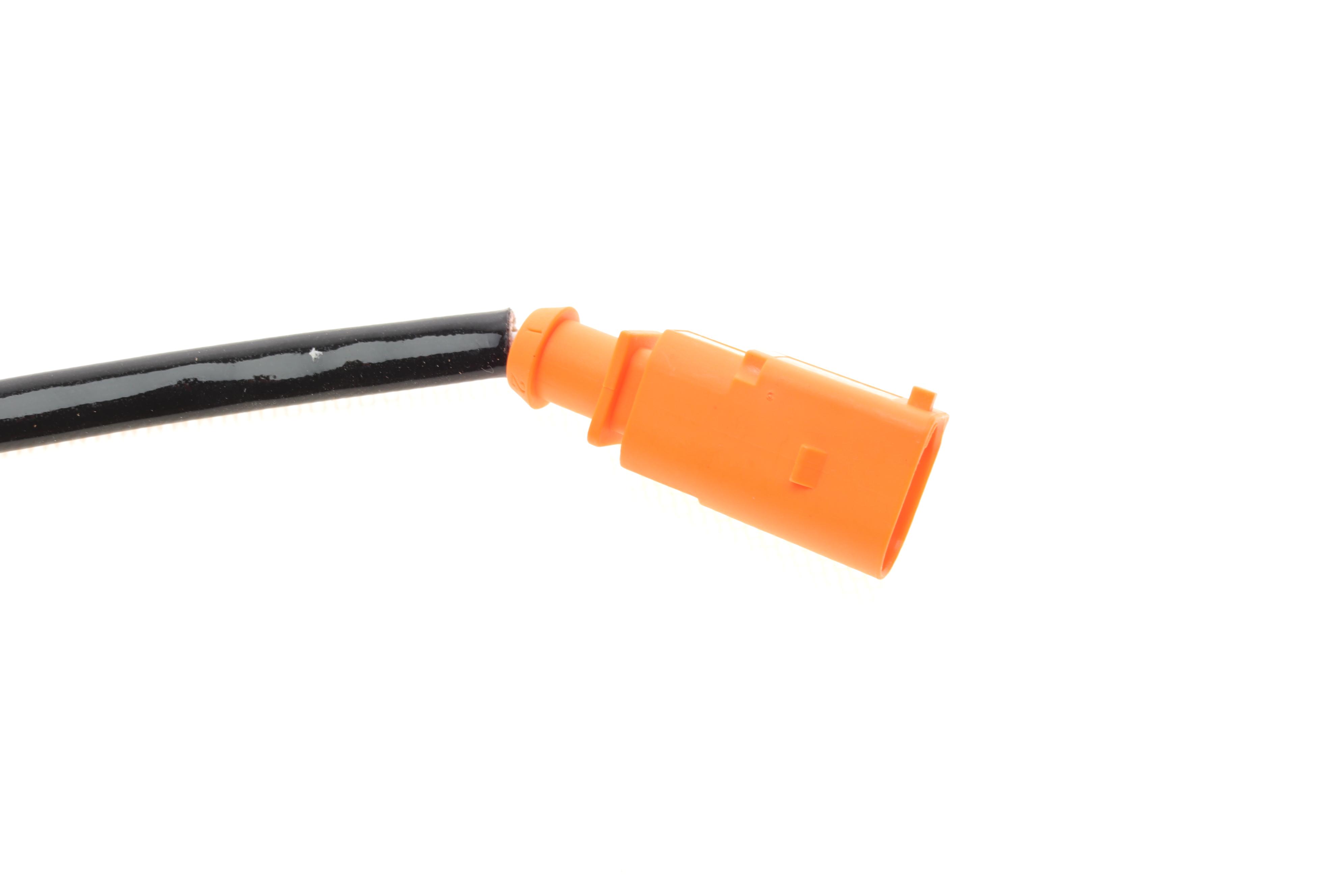 Датчик температури ВГ VW T5/T6 2.0 TDI 4motion 10-