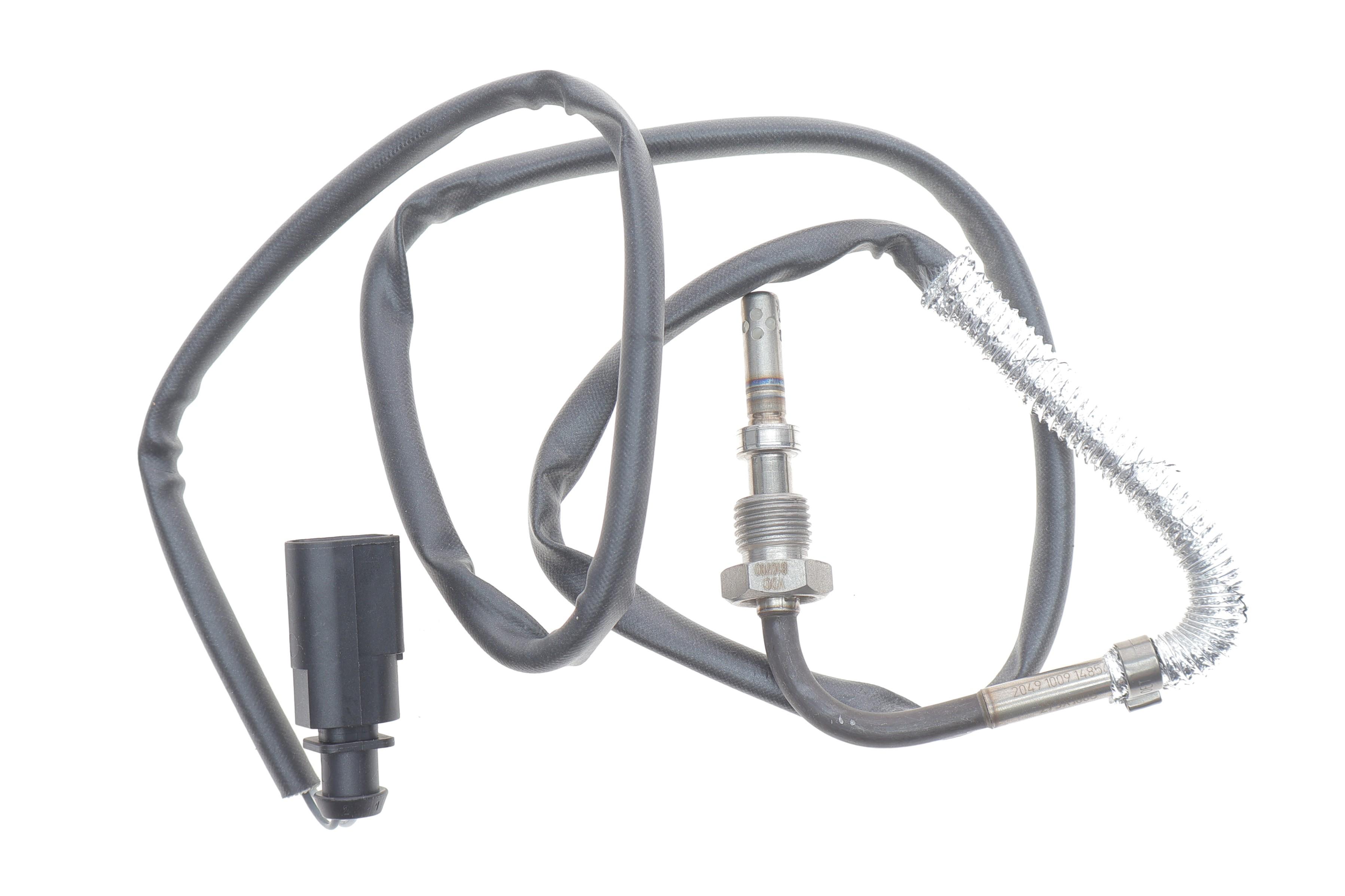 Датчик температури ВГ Audi A4/A5/A6/Q5 2.0D 08-18