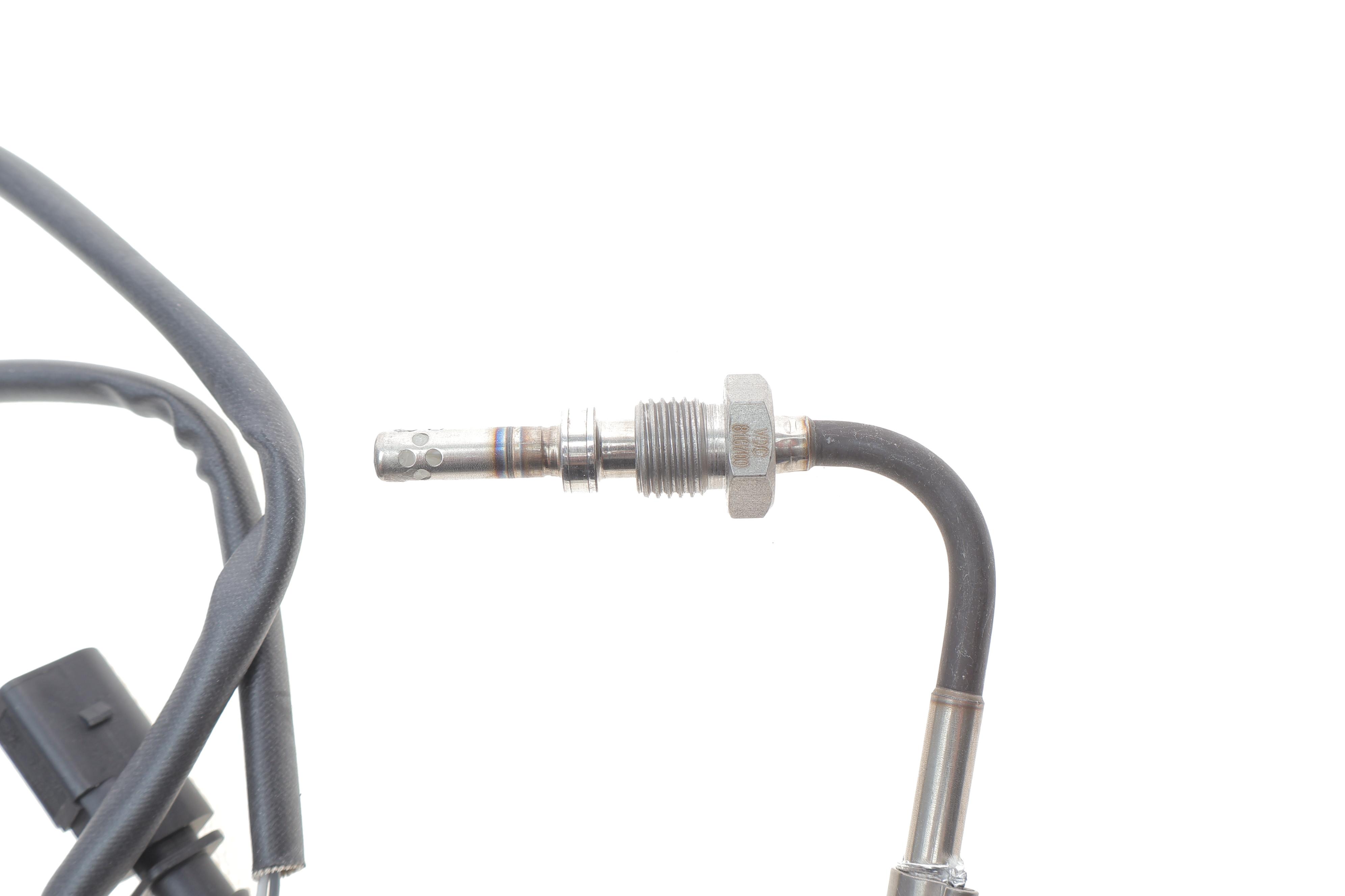 Датчик температури ВГ Audi A4/A5/A6/Q5 2.0D 08-18