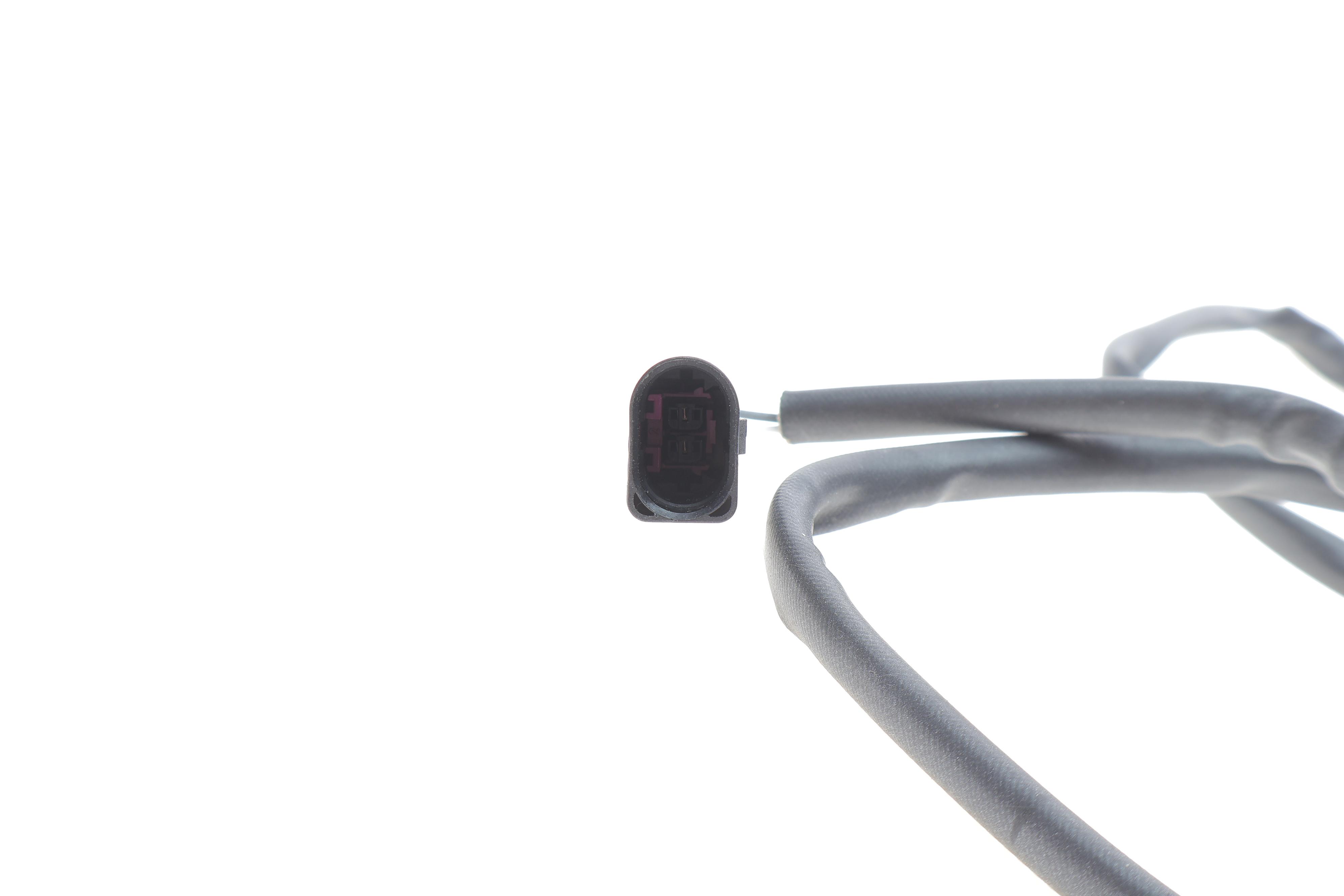 Датчик температури ВГ Audi A4/A5/A6/Q5 2.0D 08-18