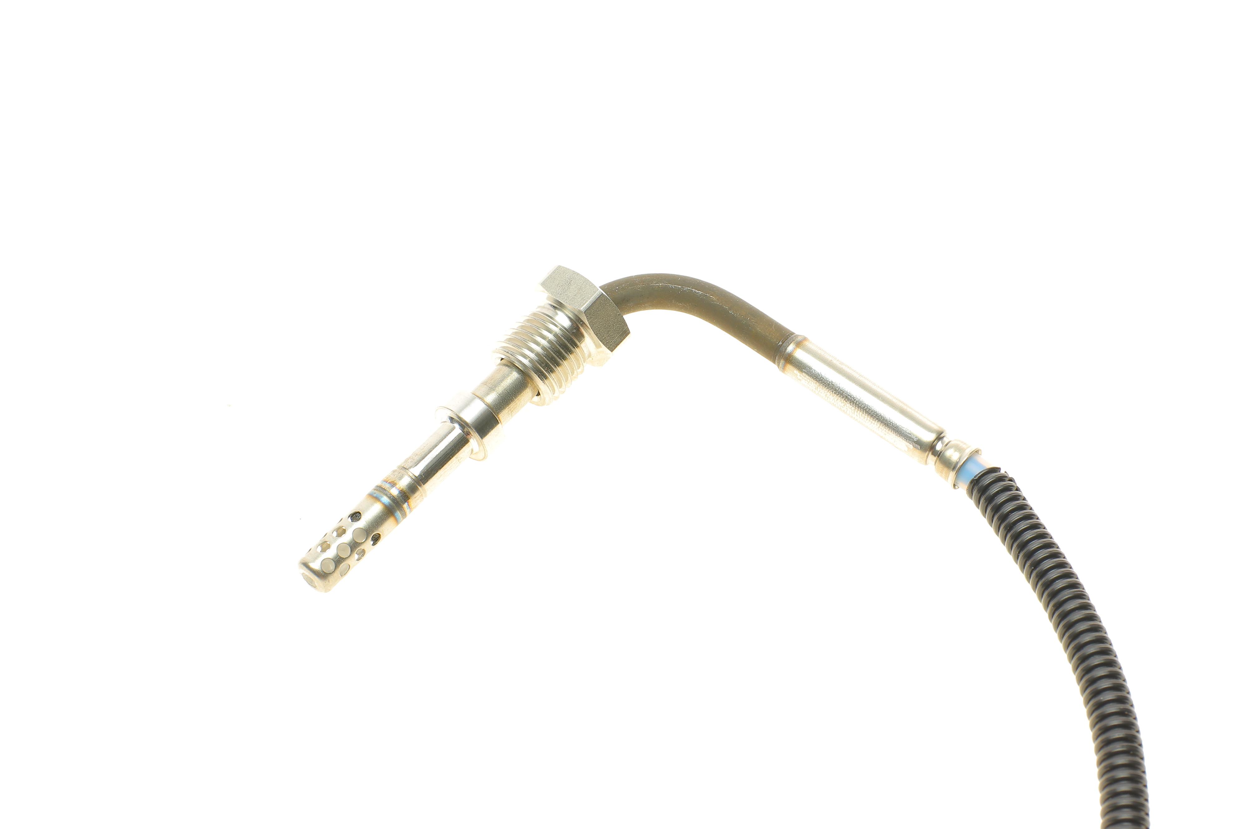 Датчик температури ВГ Audi A4/A6 1.9/2.0 TDI 04-11 (HÜCO)