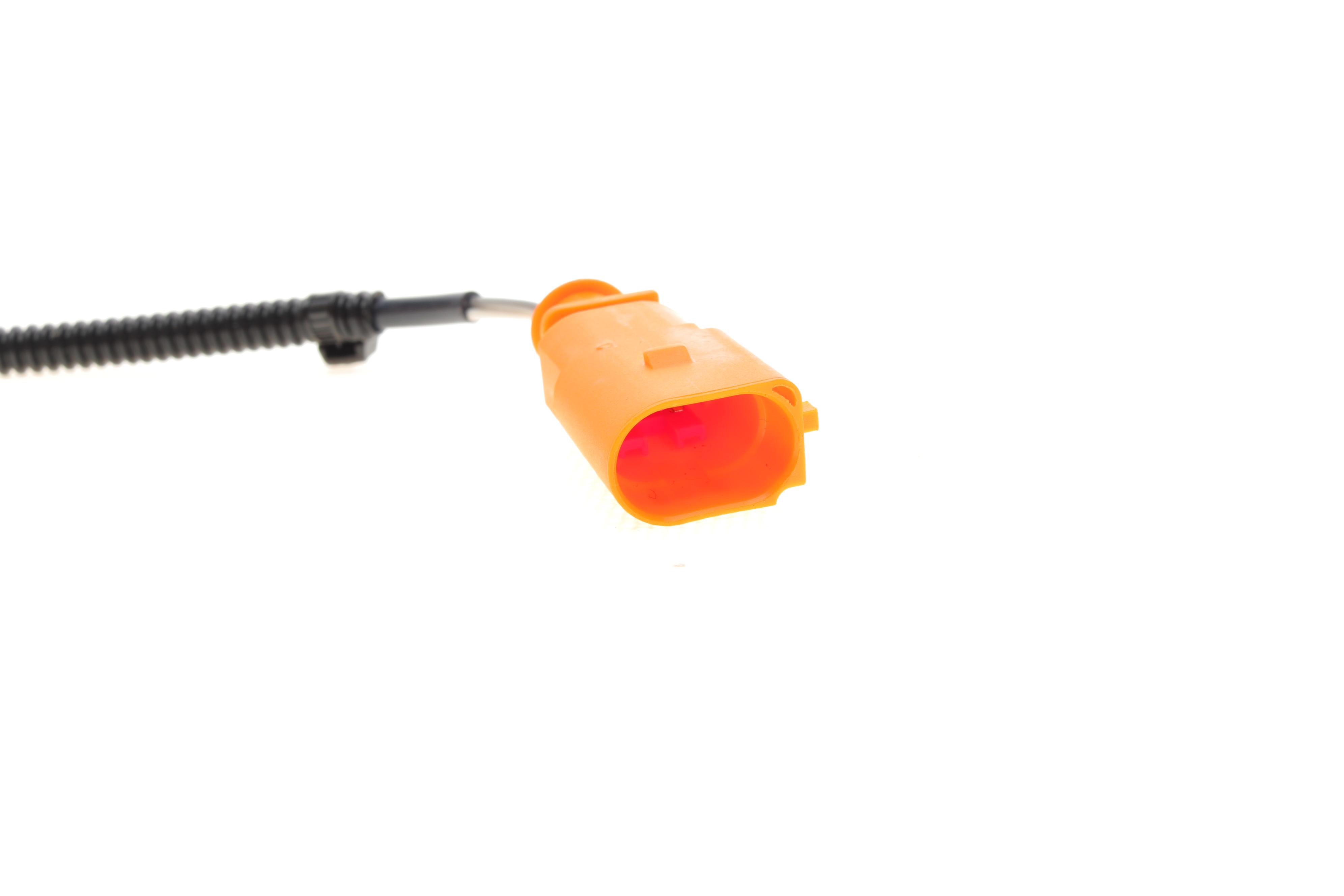 Датчик температури ВГ VW T5 2.5 TDI 03-09 (HÜCO)