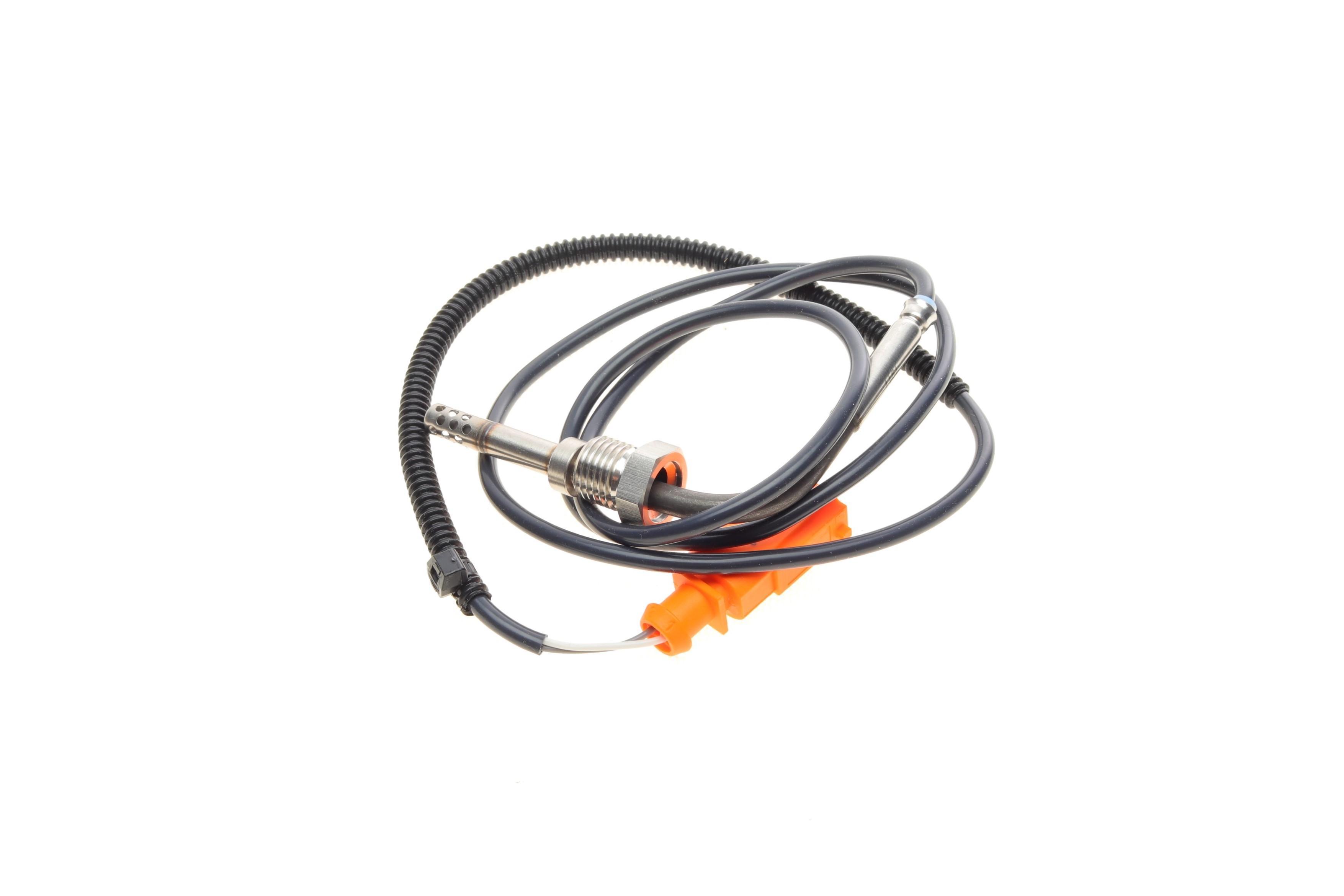 Датчик температури ВГ VW T5 2.5 TDI 03-09 (HÜCO)