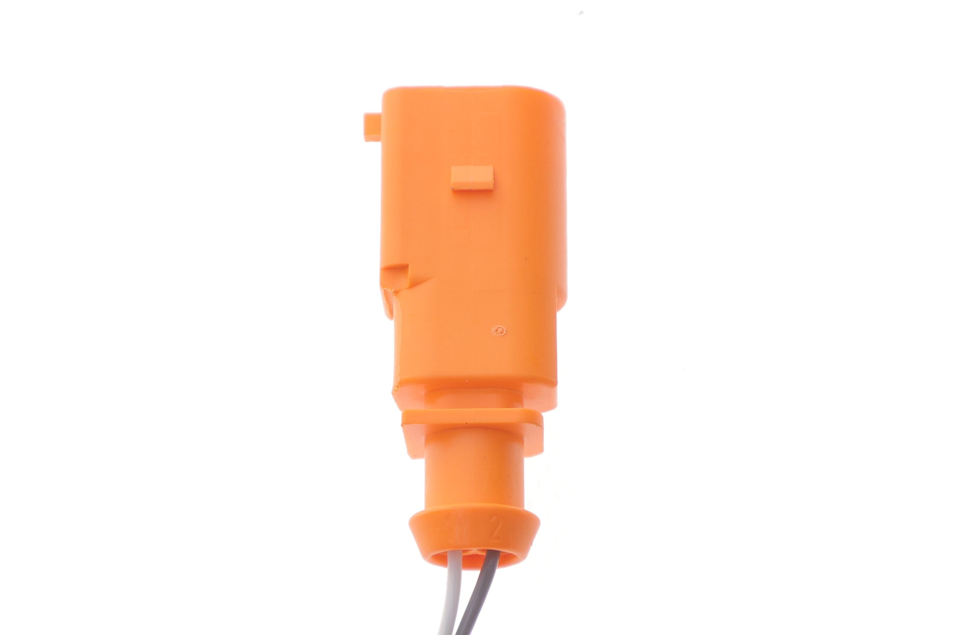 Датчик температури ВГ Audi A4/A5/Q5 2.0 TDI 07-17