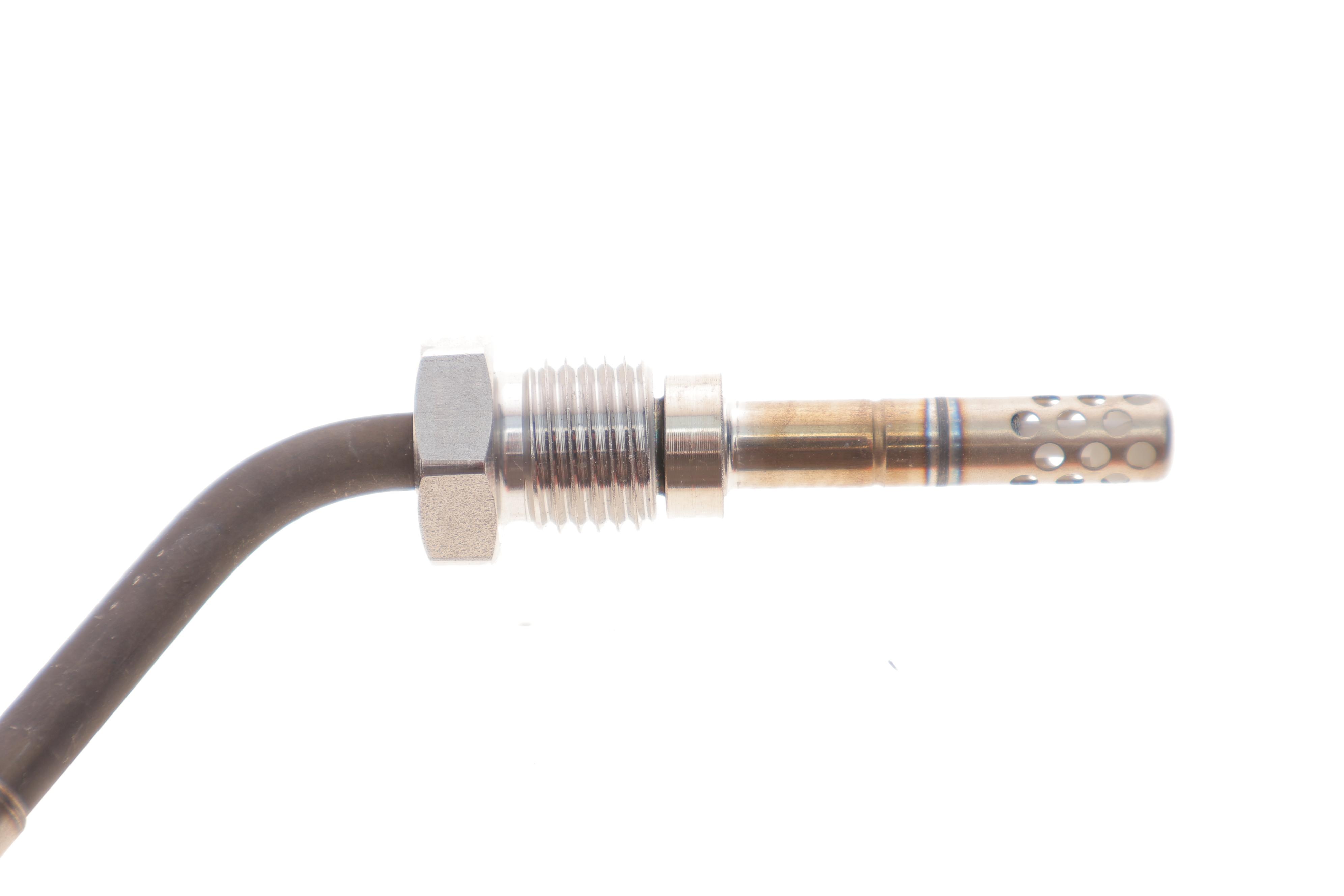 Датчик температури ВГ Audi A4/A5/Q5 2.0 TDI 07-17