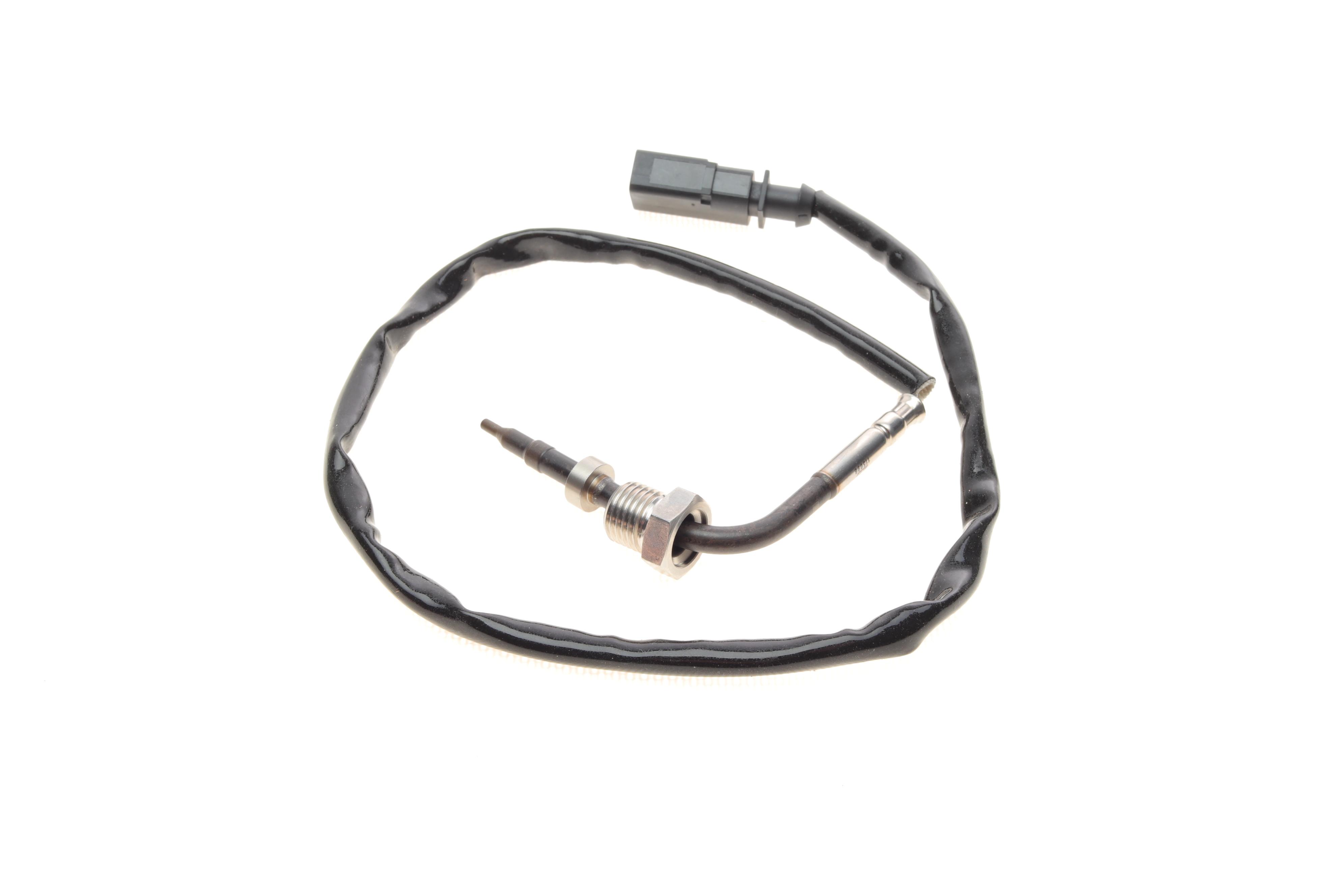 Датчик температури ВГ (перед сажевим фільтром) VW Passat 2.0 TDI 14-