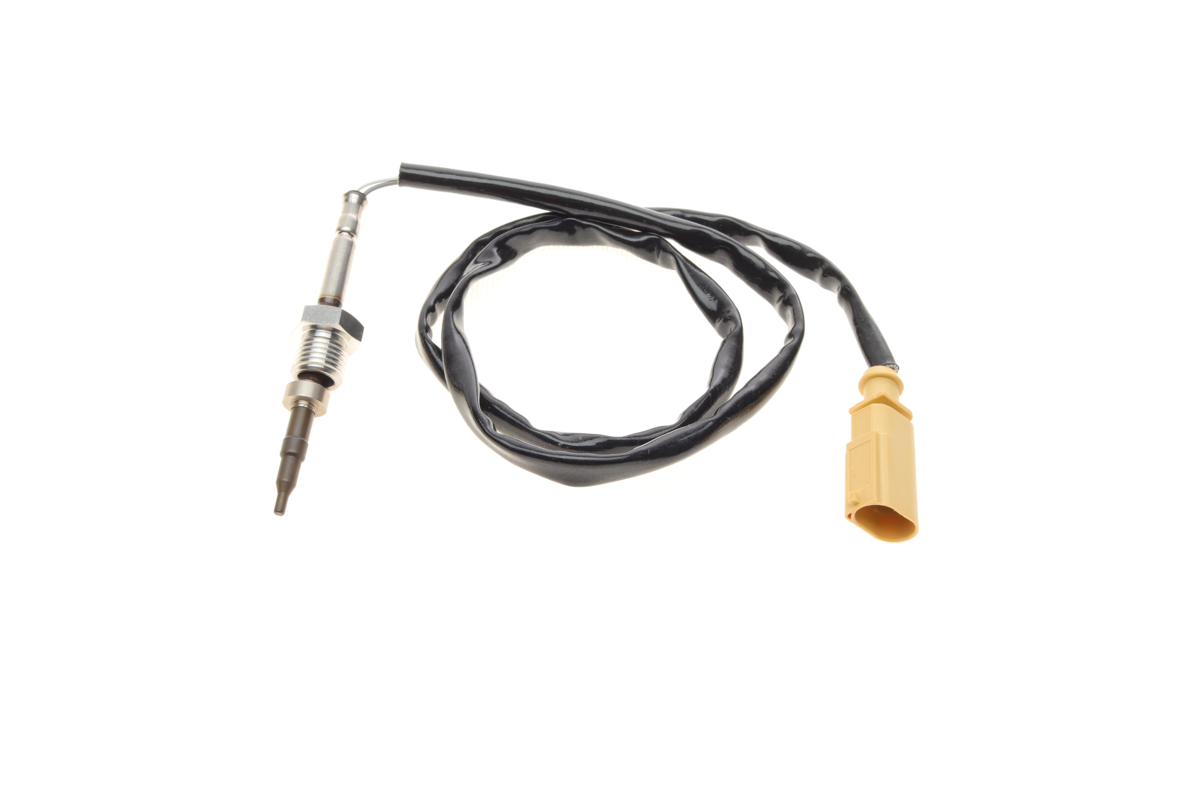 Датчик температури ВГ (перед сажевим фільтром) VW Passat 2.0 TDI 4motion 14-