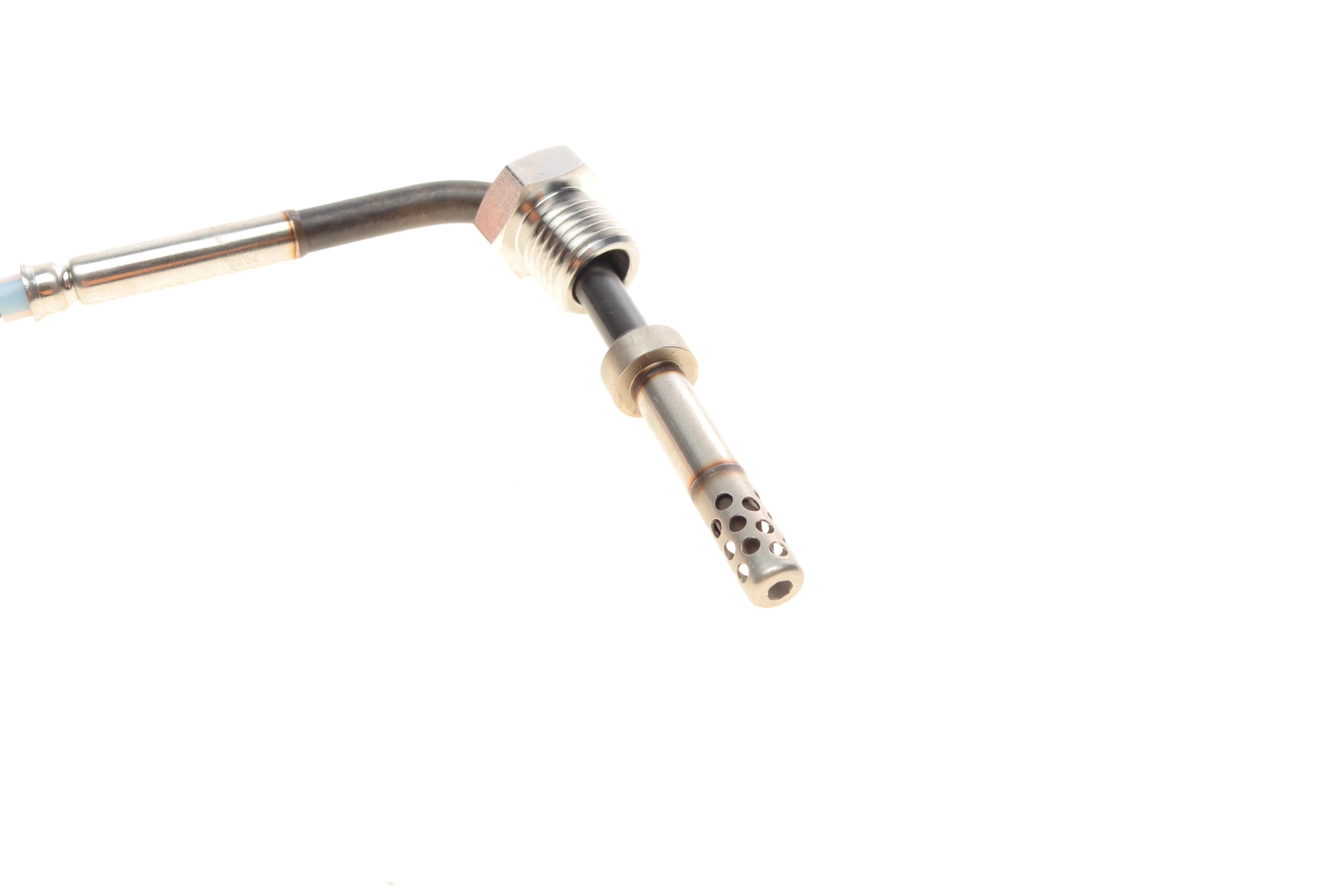 Датчик температури ВГ VW T5 2.5 TDI 03-09