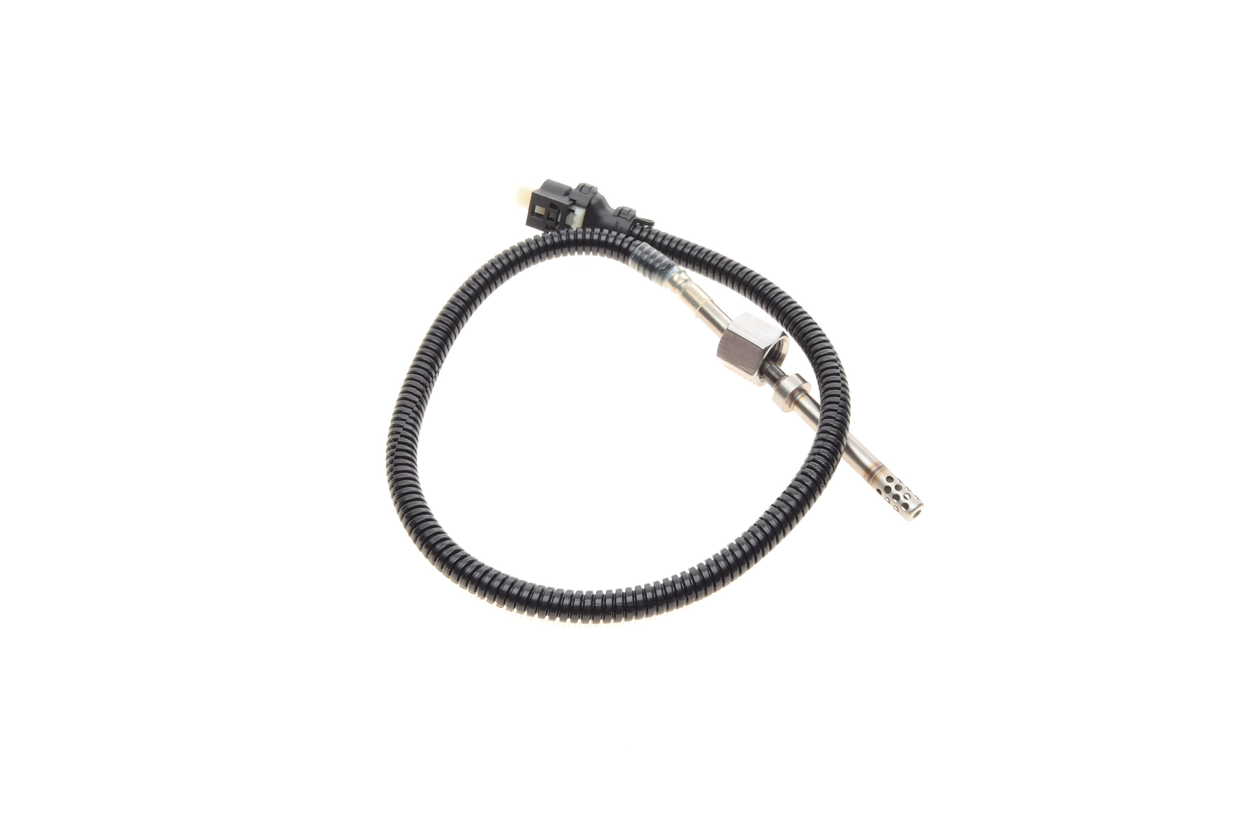 Датчик температури ВГ (в каталізаторі) MB Vito (W447) 2.2 CDI 14-