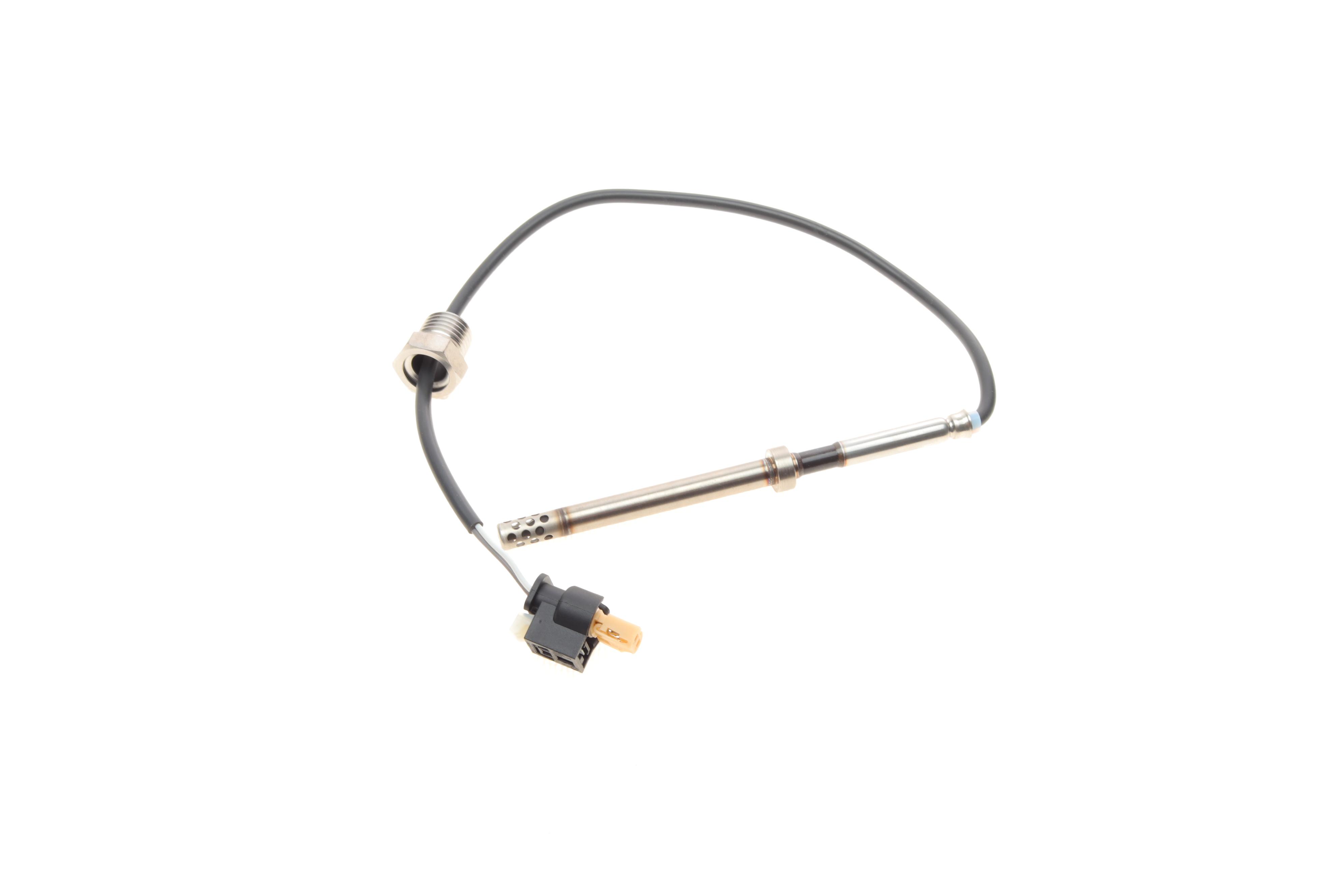 Датчик температури ВГ (перед сажевим фільтром) MB C-class (W203)/E-class (W211) 2.2D 02-08