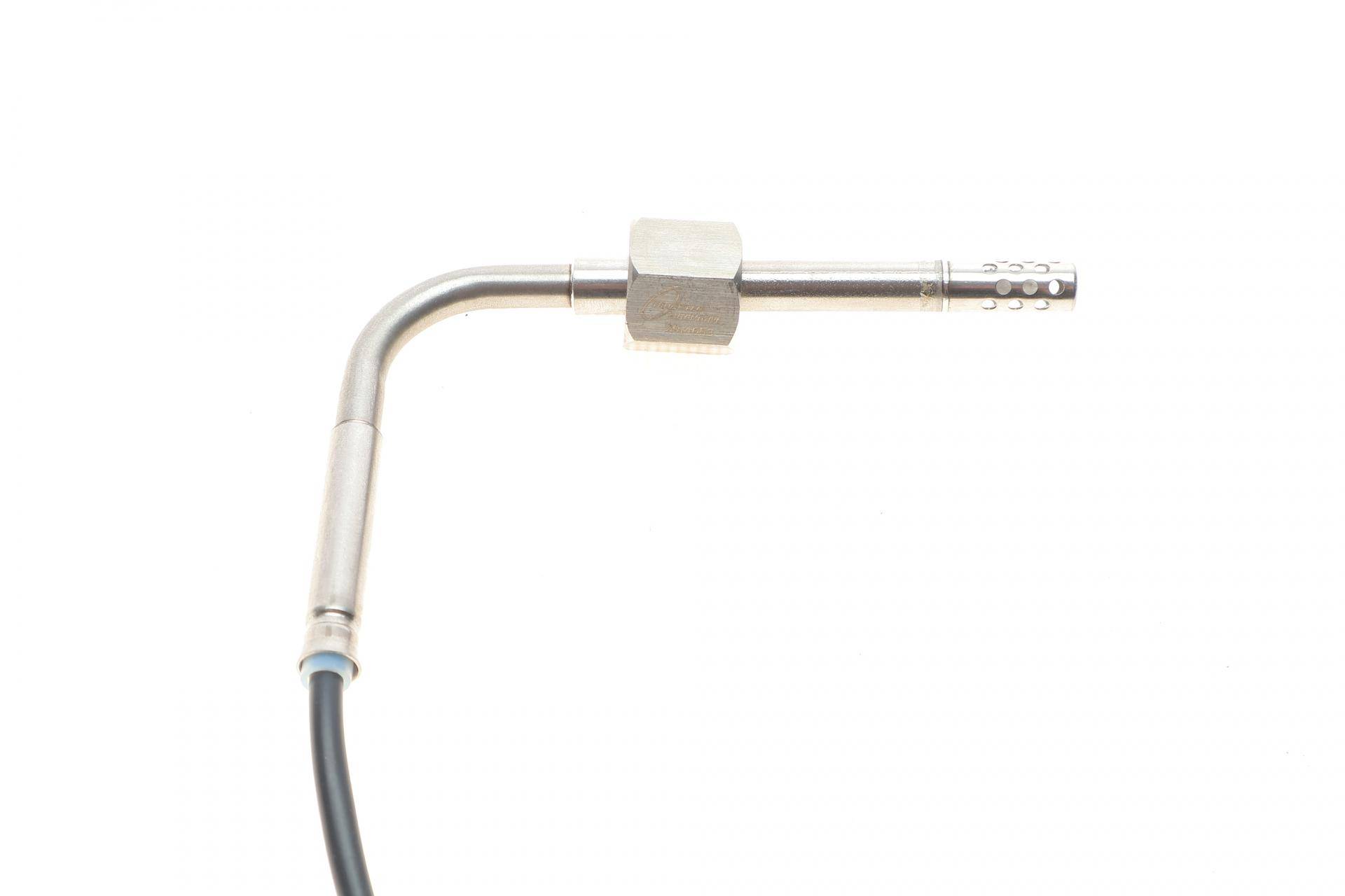 Датчик температури ВГ (перед сажевим фільтром) MB Sprinter 3.0CDI 06-