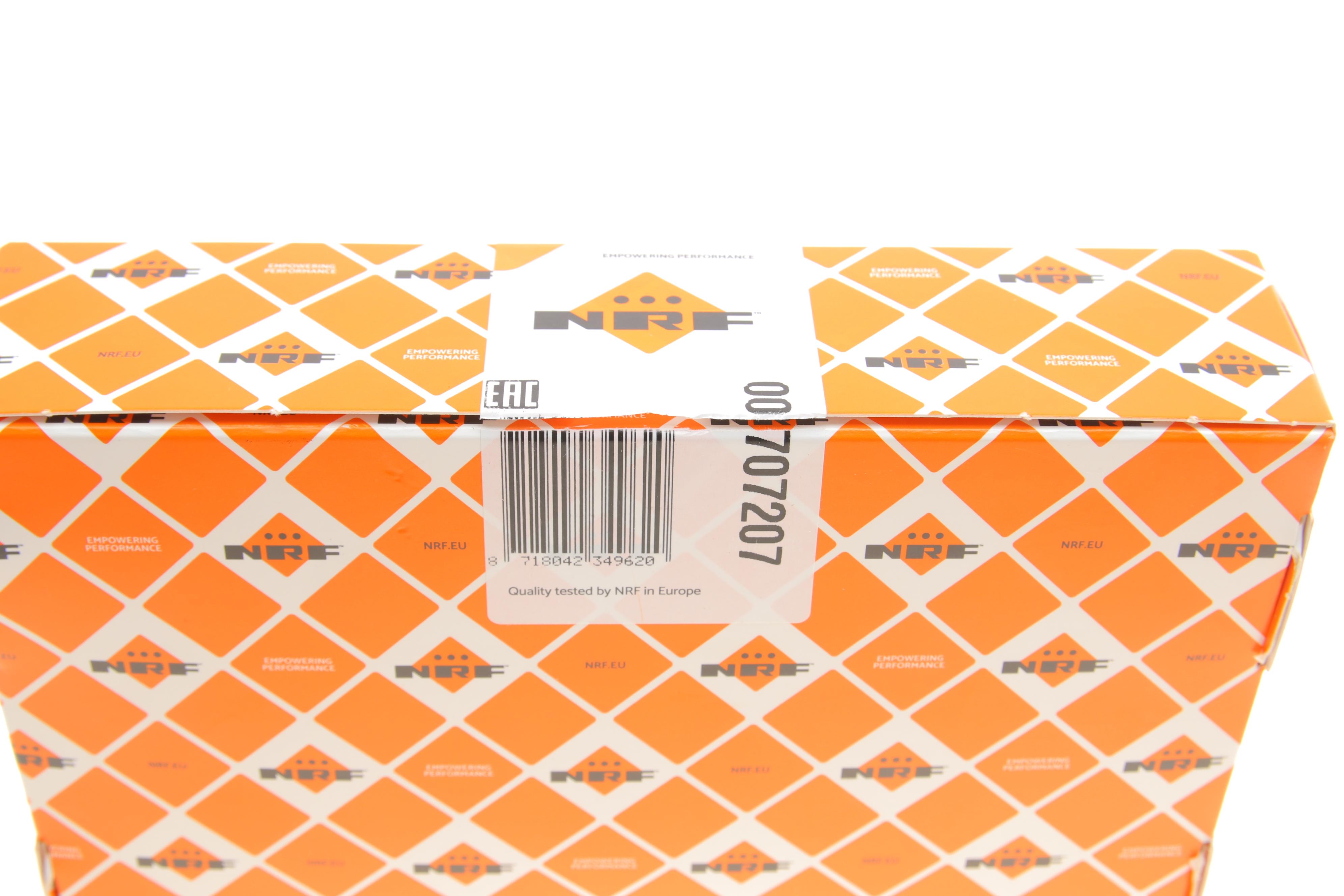 Датчик температури ВГ Opel Antara A/Chevrolet Captiva 2.2 CDTi 10-