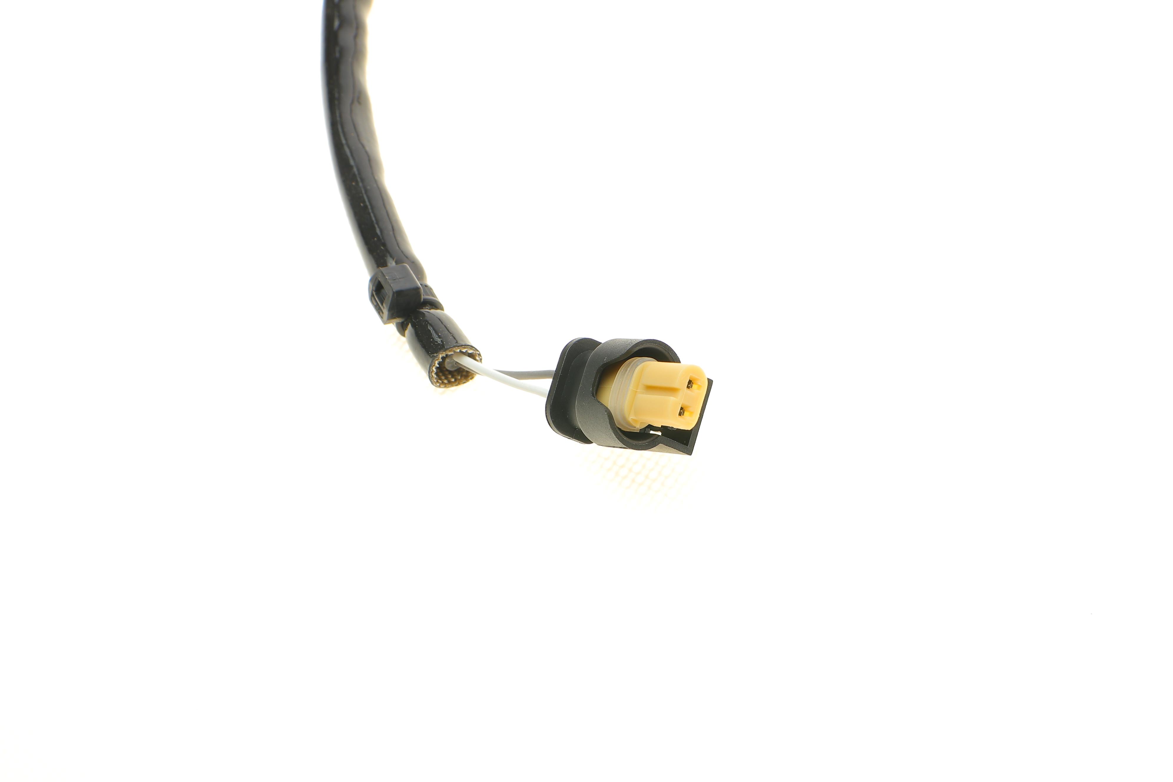 Датчик температури ВГ (перед сажевим фільтром) MB Sprinter 906/Vito (W639) 06-