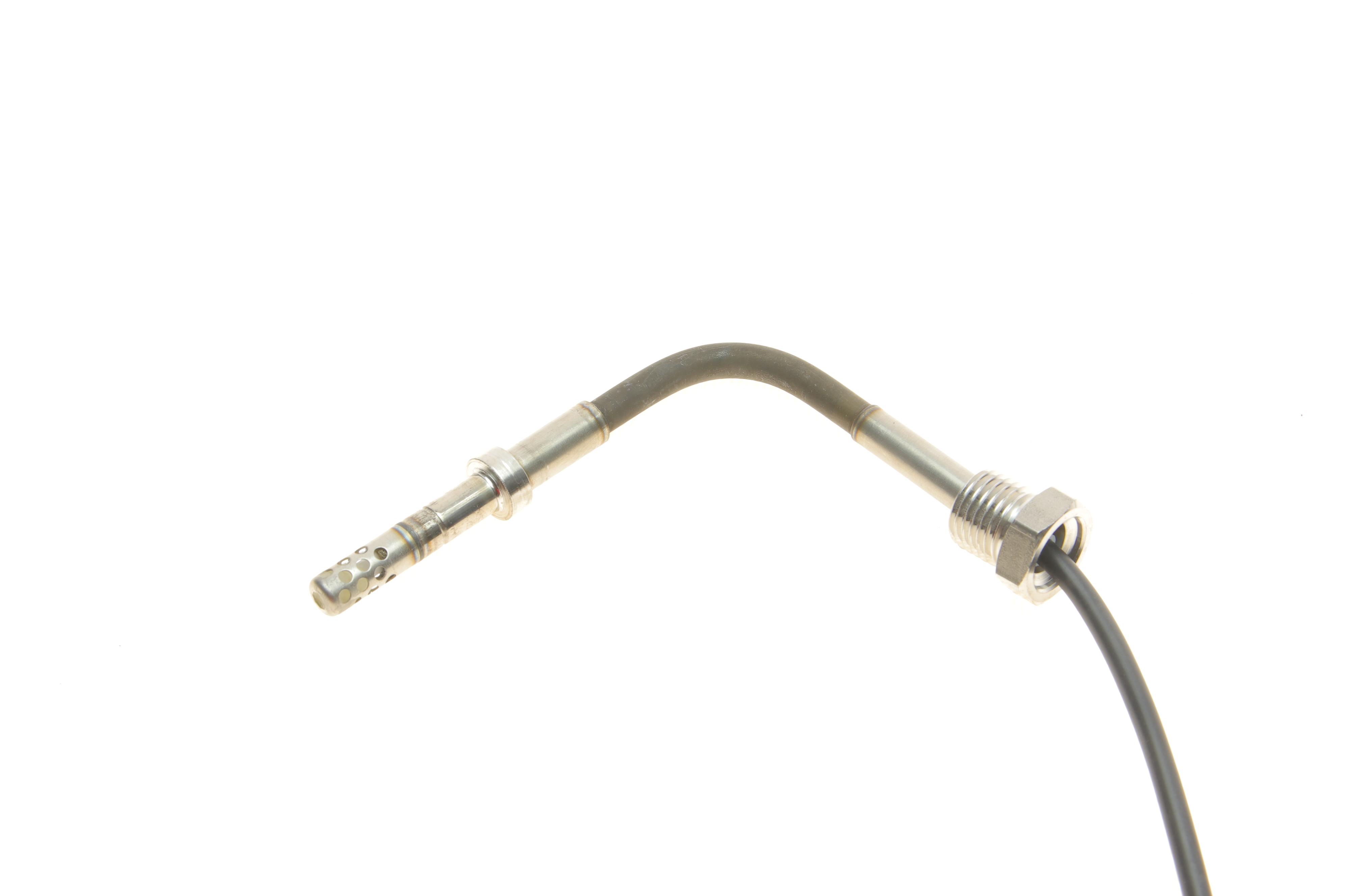 Датчик температури ВГ (перед сажевим фільтром) Audi A4/A5/A6/A8/Q5/Q7/VW Touareg 2.7D/3.0D 03-18