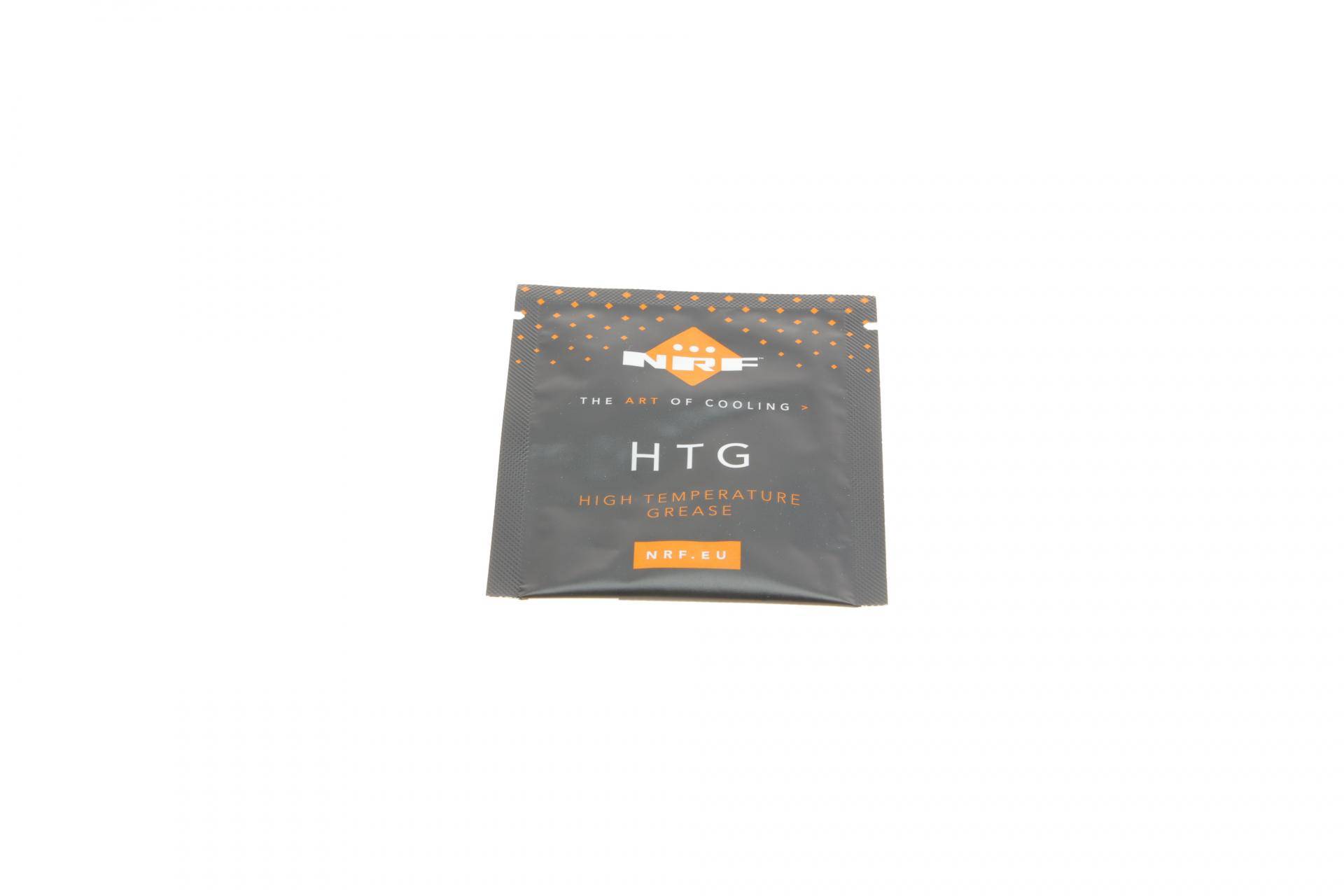 Датчик температури ВГ (перед сажевим фільтром) Audi A4/A5/A6/A8/Q5/Q7/VW Touareg 2.7D/3.0D 03-18