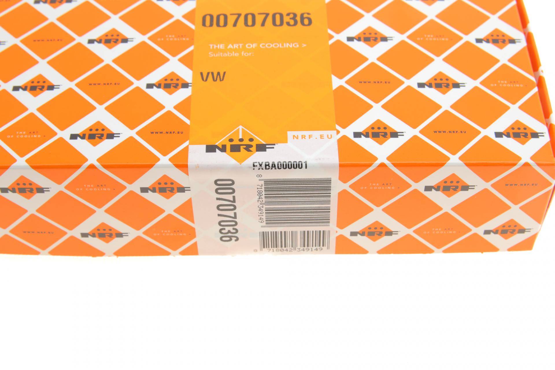 Датчик температури ВГ (перед сажевим фільтром) Audi A4/A5/A6/A8/Q5/Q7/VW Touareg 2.7D/3.0D 03-18