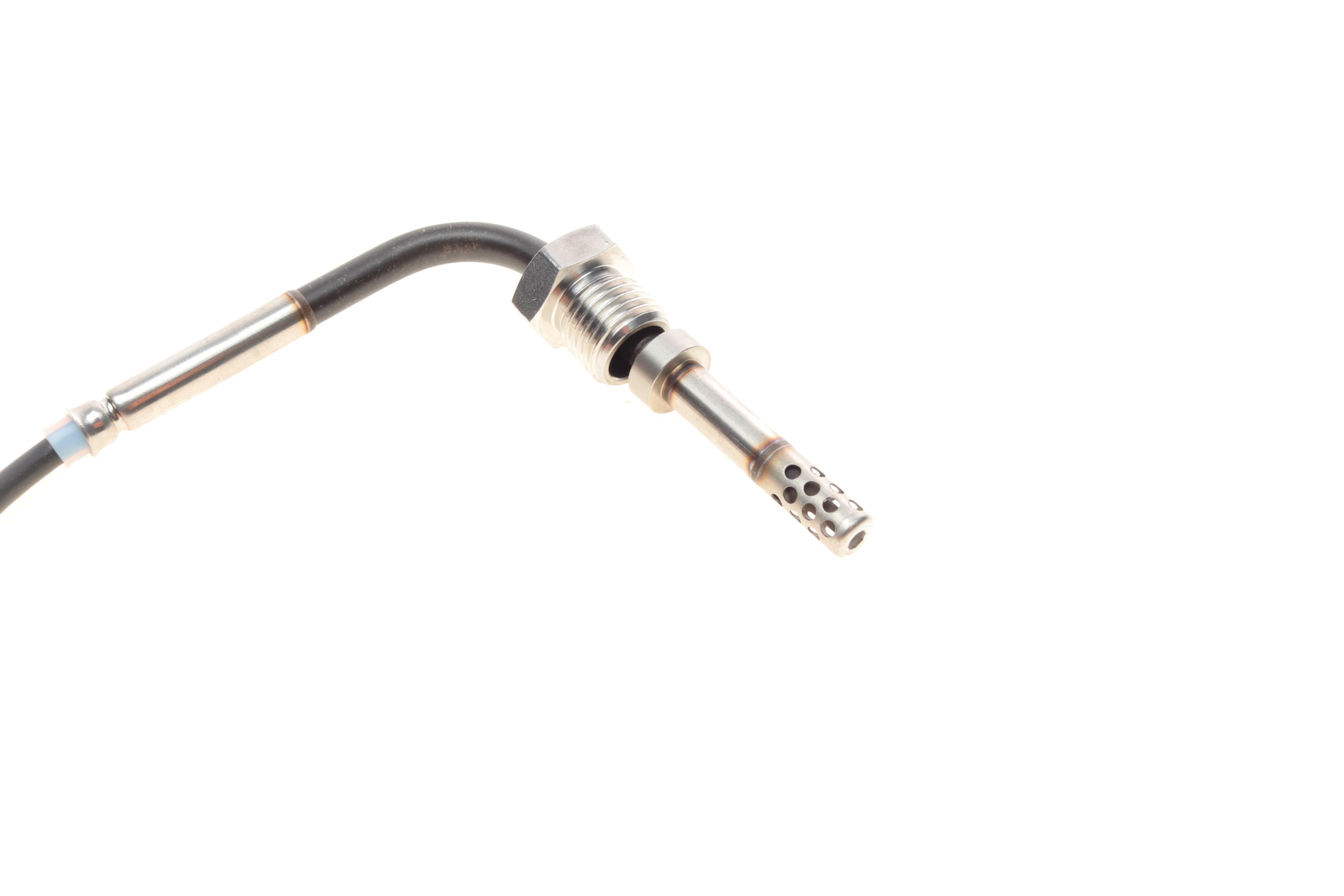 Датчик температури ВГ VW T5 2.5 TDI 03-09