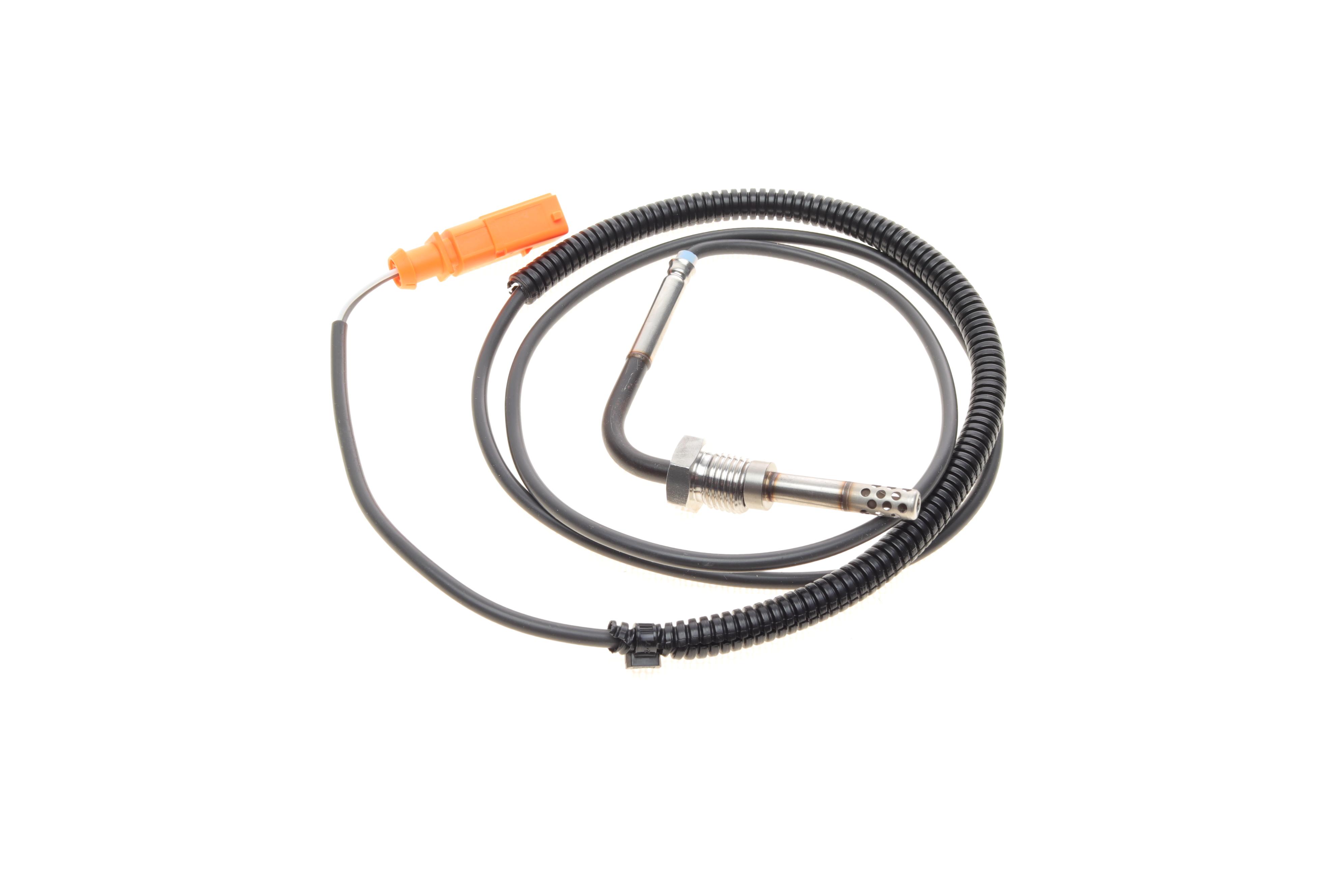 Датчик температури ВГ VW T5 2.5 TDI 03-09