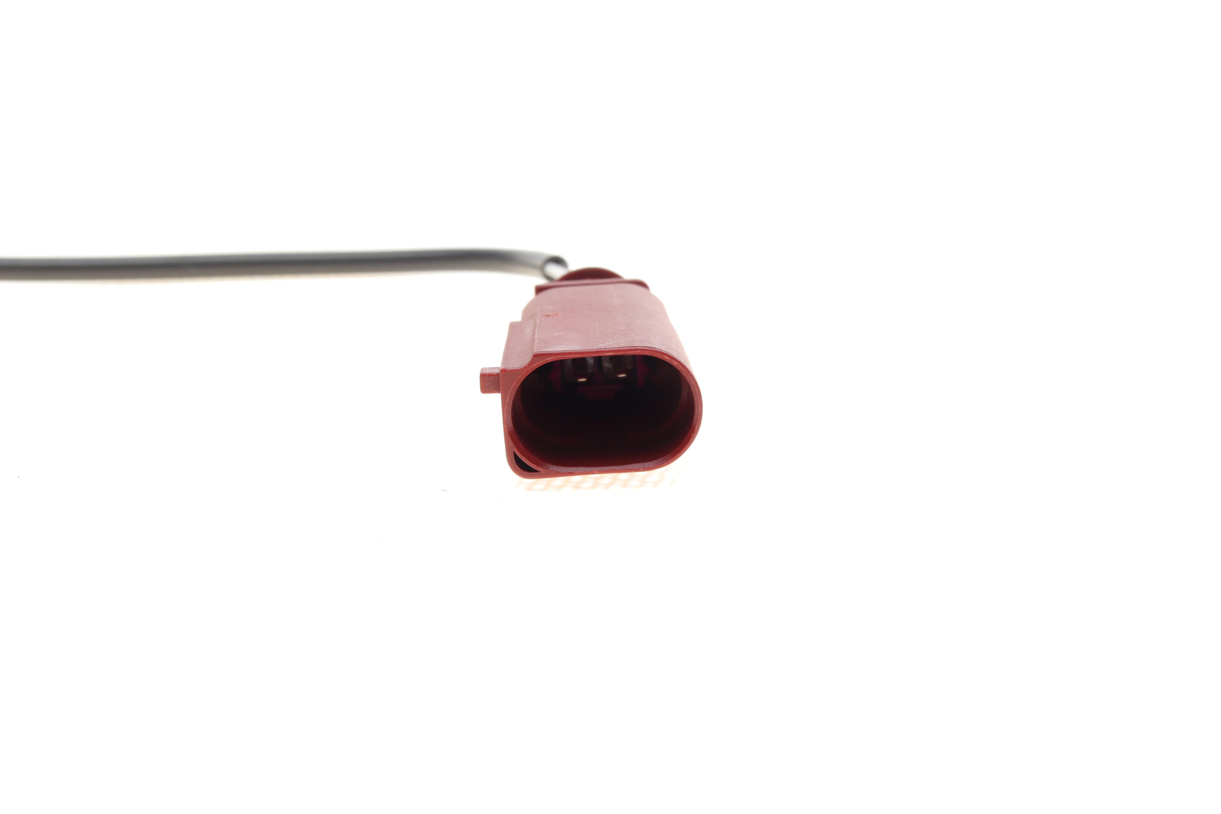 Датчик температури ВГ (перед сажевим фільтром) VW Passat 2.0 TDI 03-05