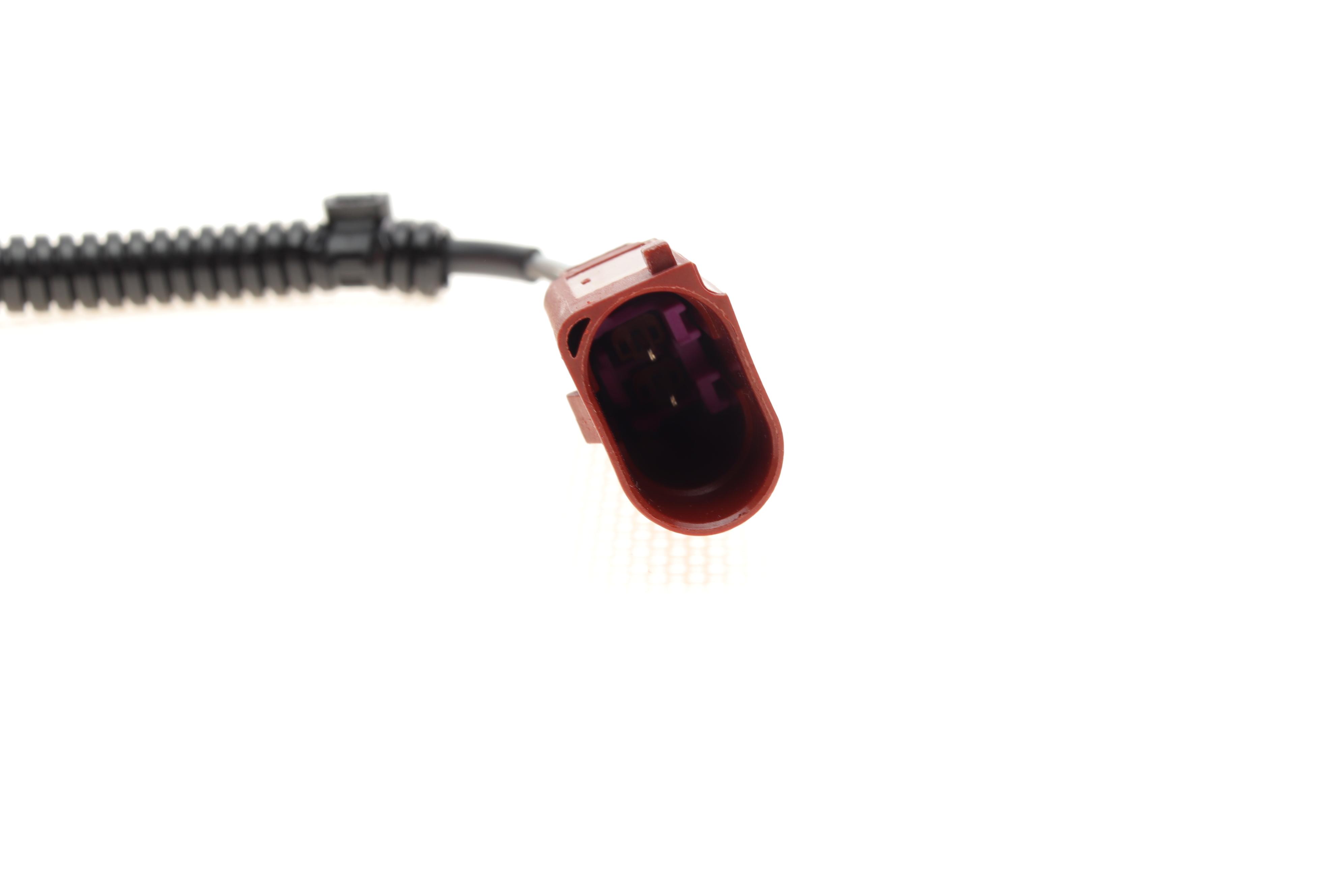 Датчик температури ВГ (перед сажевим фільтром) VW T5 1.9 TDI 06-09