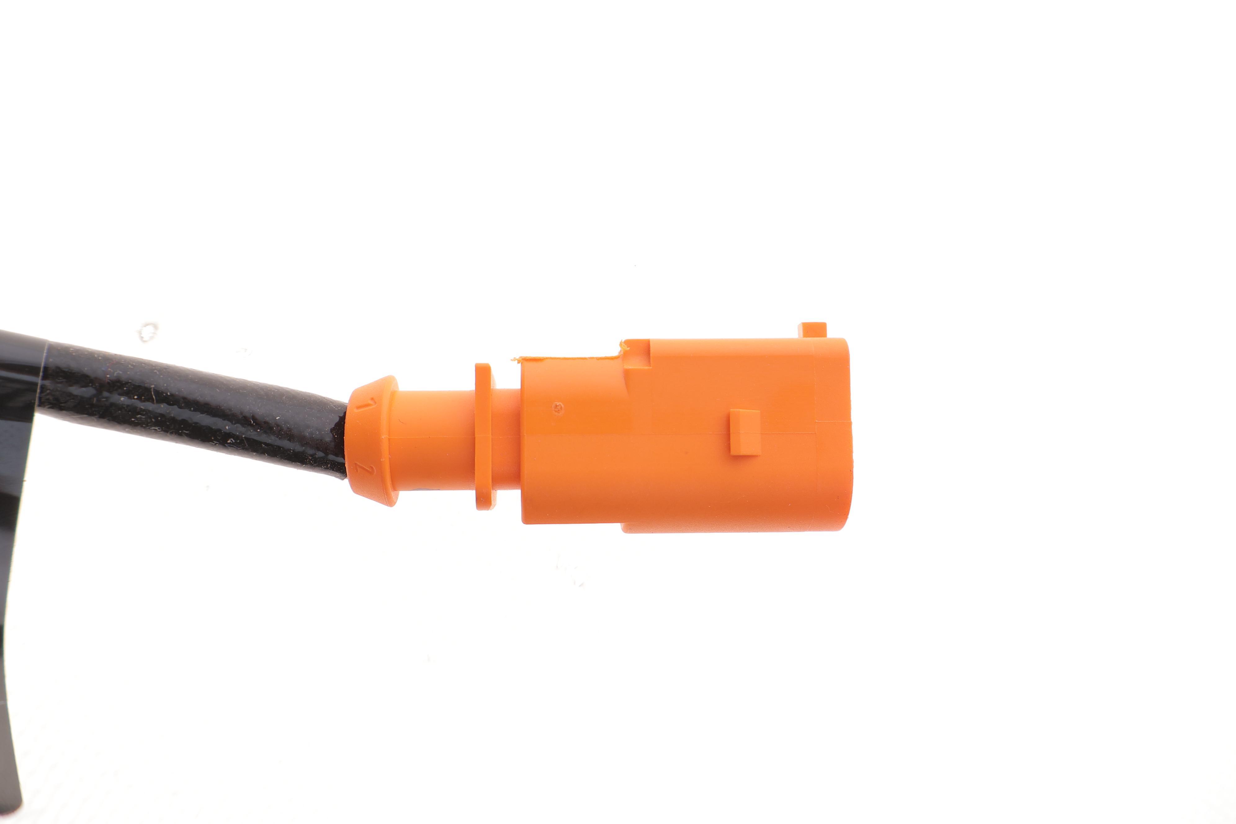 Датчик температури ВГ Audi A1/VW Amarok 1.6D/2.0D 10-22