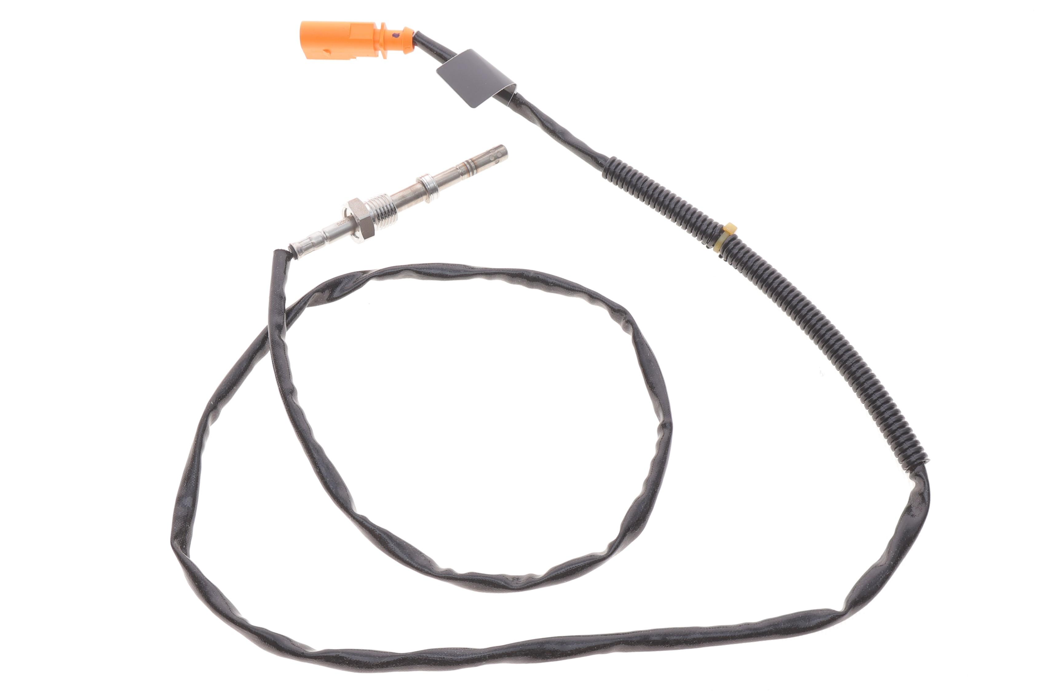 Датчик температури ВГ Audi A1/VW Amarok 1.6D/2.0D 10-22