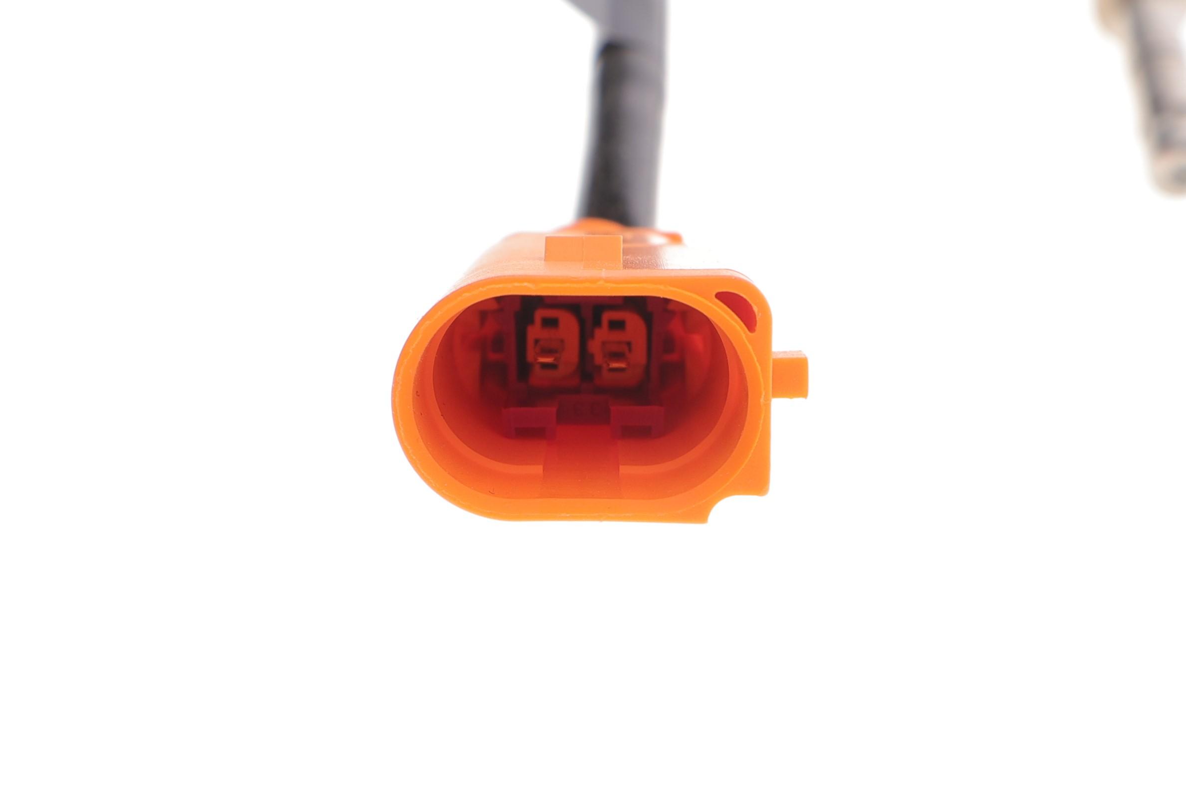 Датчик температури ВГ Audi A1/VW Amarok 1.6D/2.0D 10-22