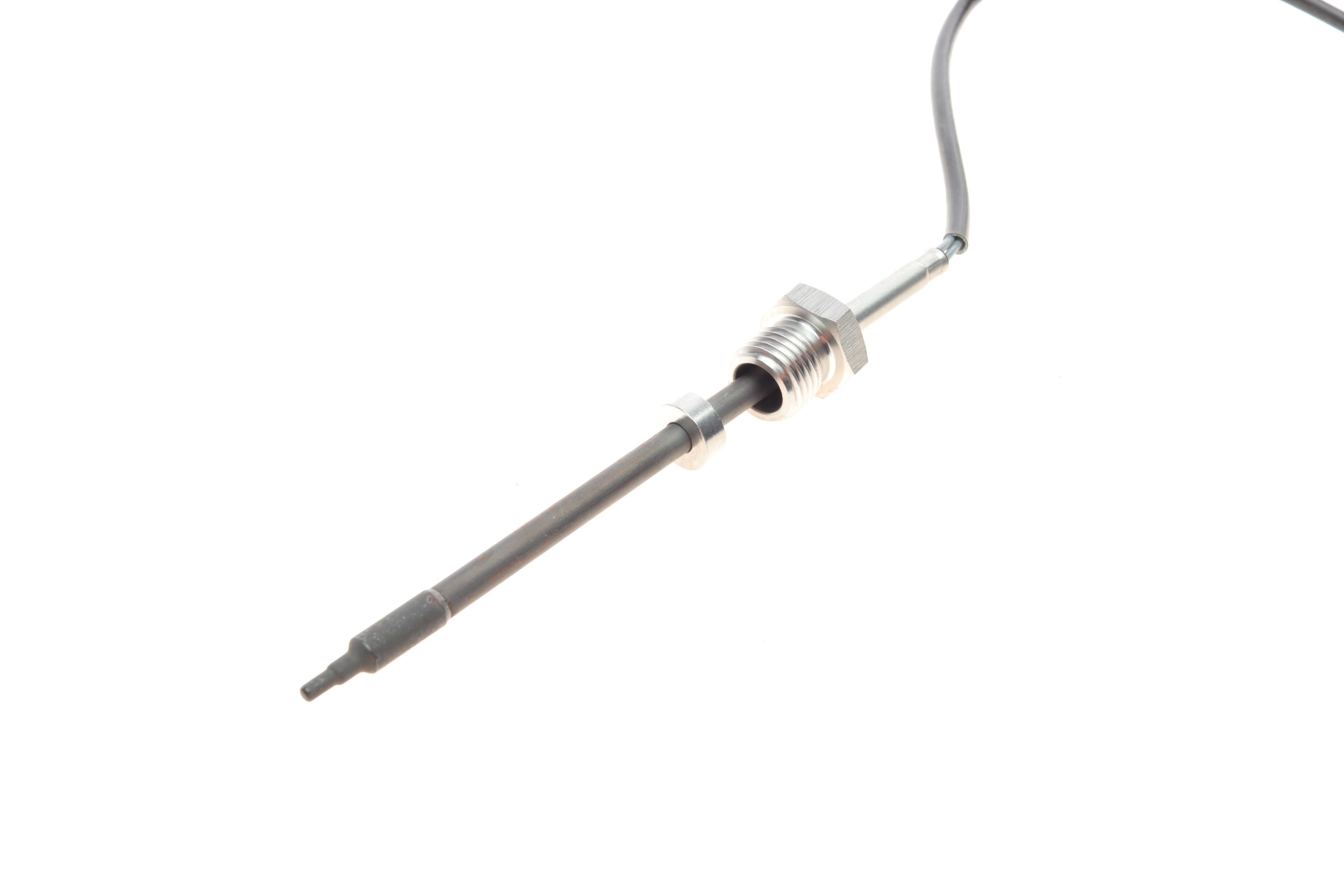 Датчик температури ВГ MB E-клас (W211)/G-клас (W461)/S-клас (W221)/Vito (W639/W447) 2.0D-3.0D 01-