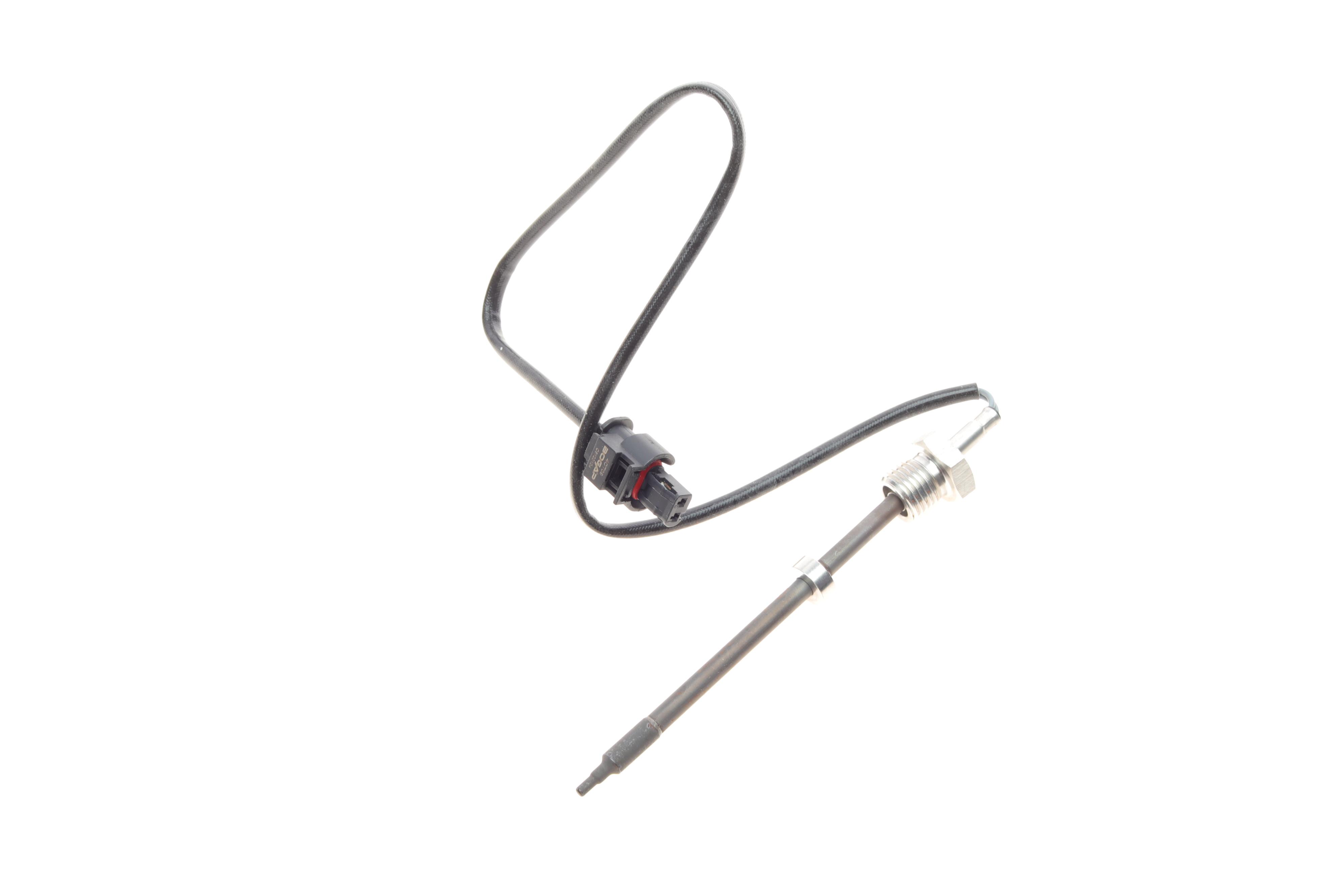 Датчик температури ВГ MB E-клас (W211)/G-клас (W461)/S-клас (W221)/Vito (W639/W447) 2.0D-3.0D 01-