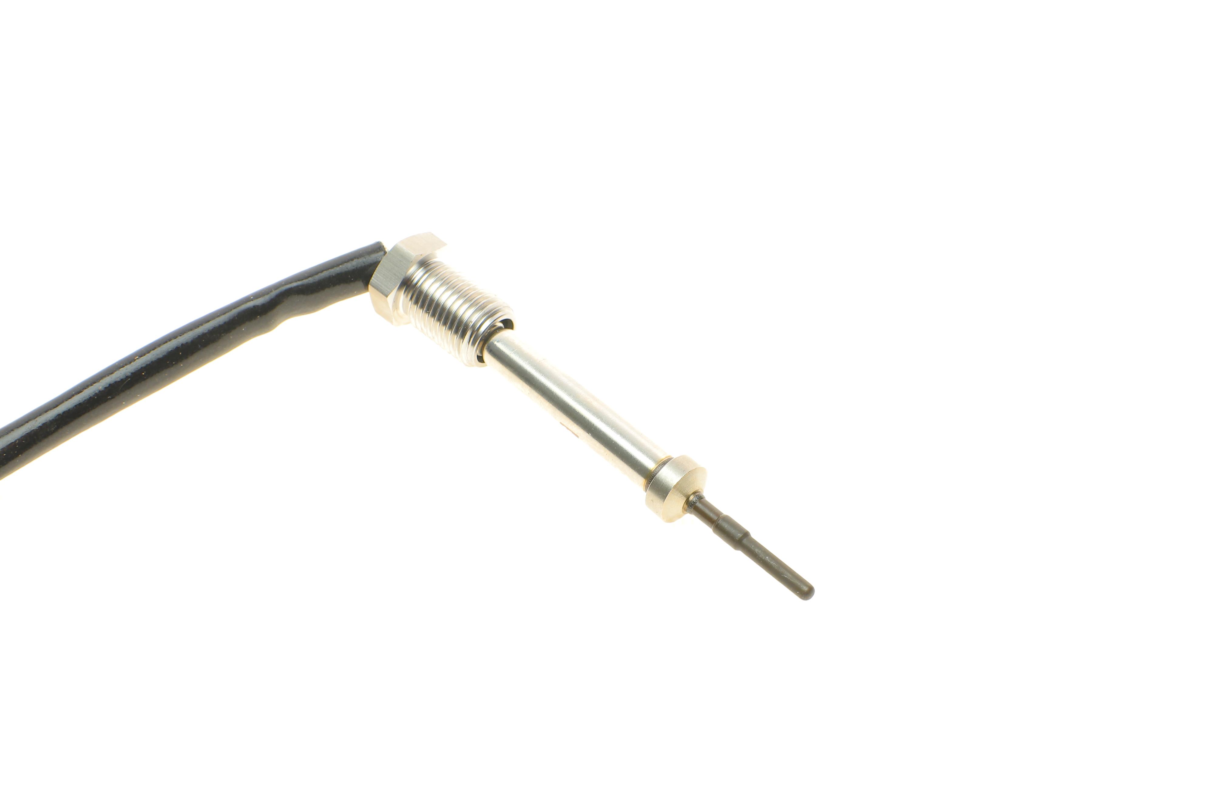 Датчик температури ВГ (перед сажевим фільтром) BMW 5 (E60)/7 (E65/E66/E67)/X3 (E83) 02-10 M57/M67