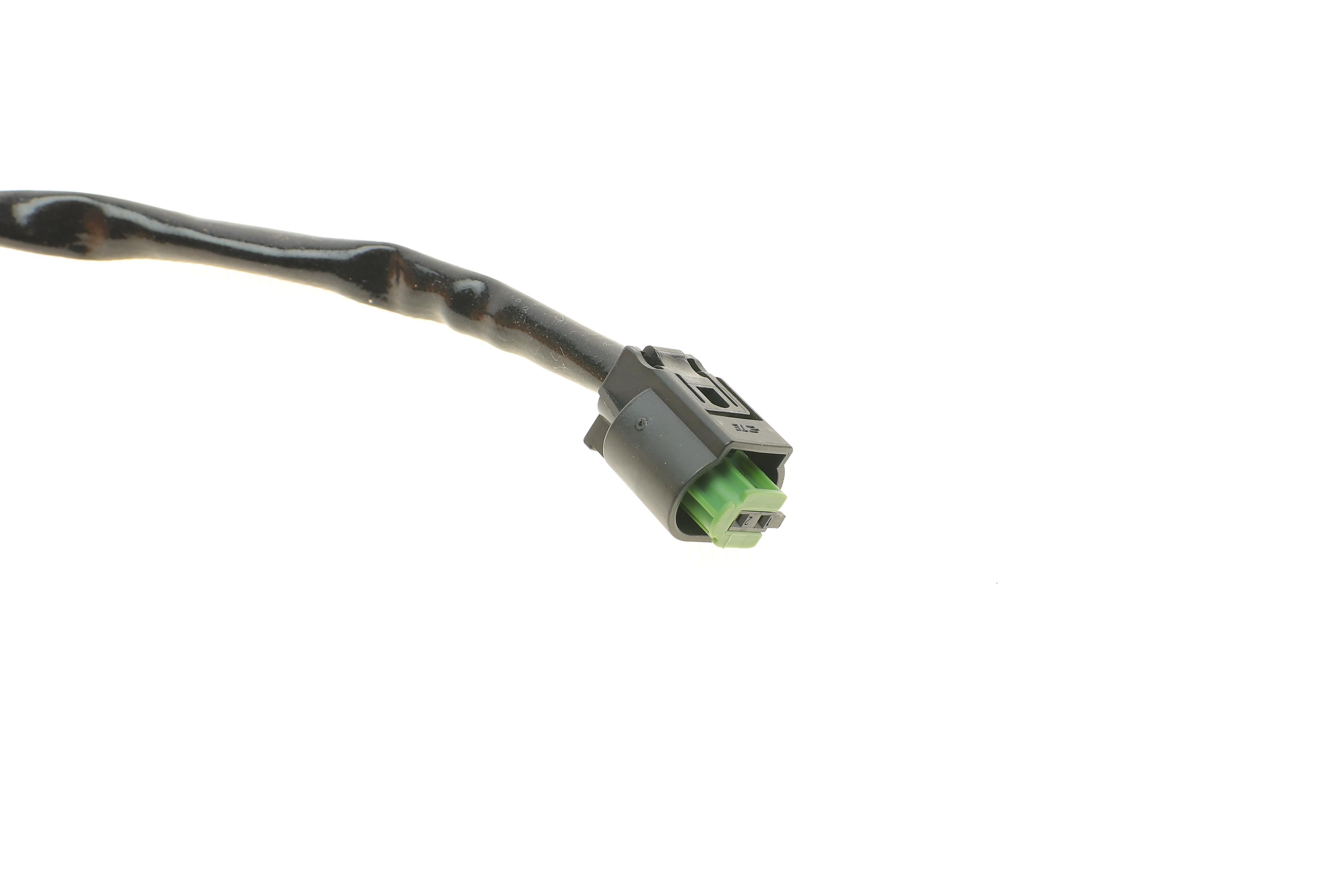 Датчик температури ВГ (перед сажевим фільтром) BMW 5 (E60)/7 (E65/E66/E67)/X3 (E83) 02-10 M57/M67