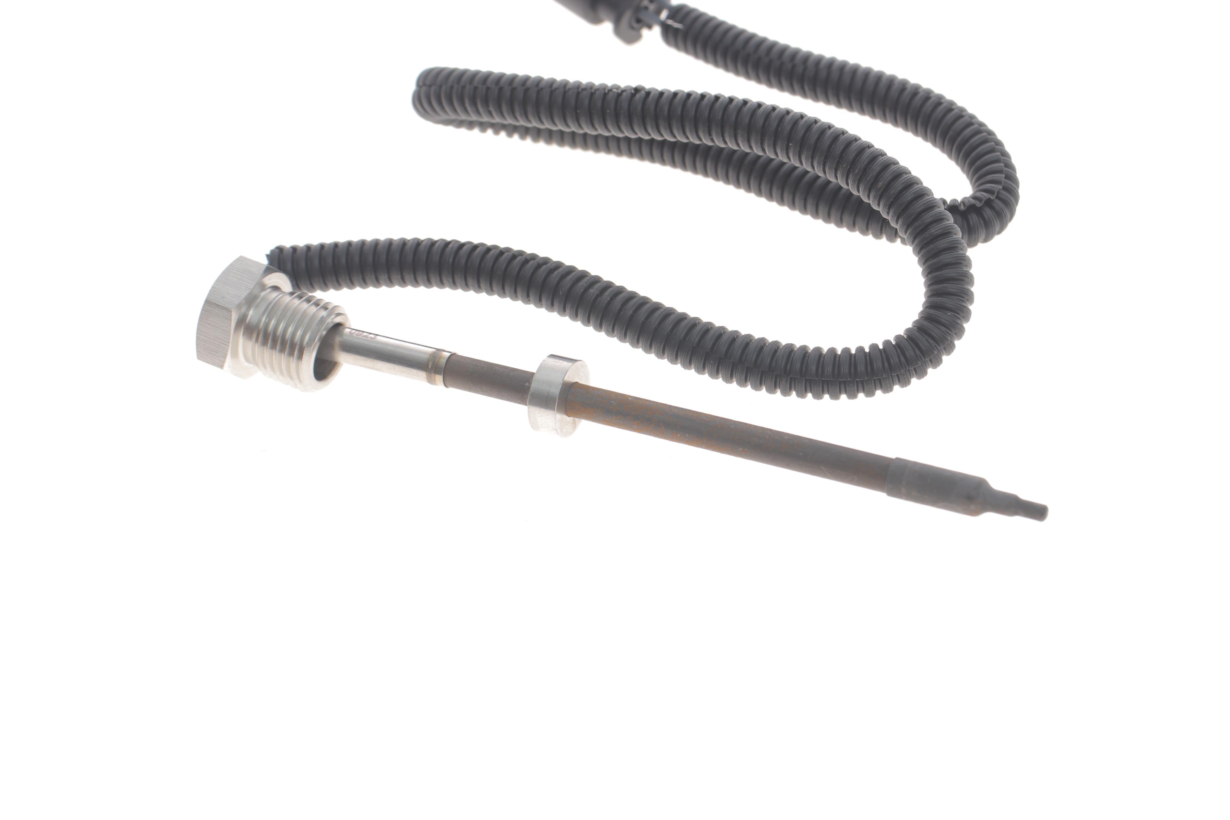 Датчик температури ВГ MB E-class (W211)/G-class (W461)/S-class (W221)/Vito (W639/W447) 2.2D-3.0D 02-