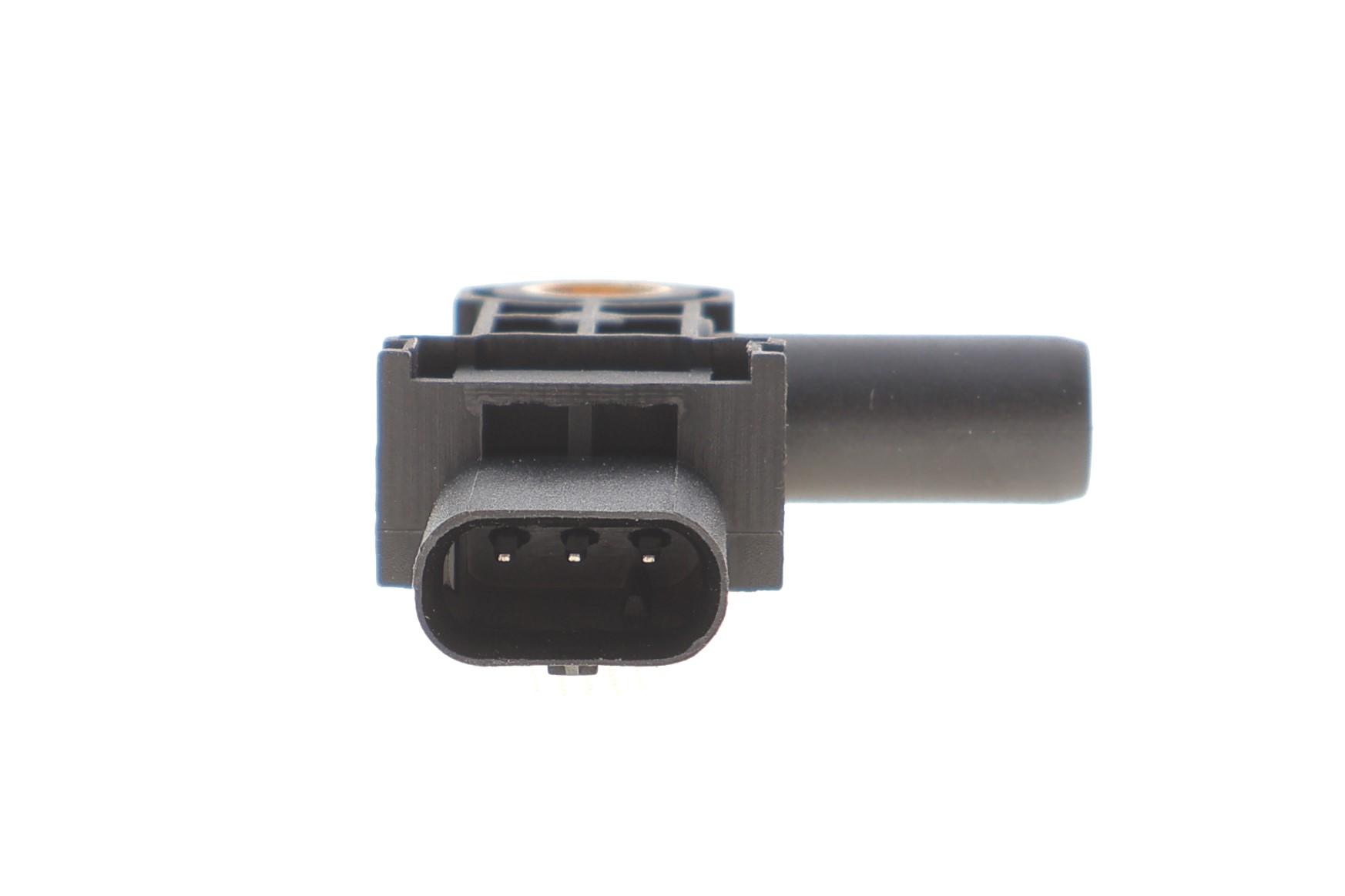 Датчик тиску ВГ Ford Focus Mondeo 1.5-2.0 TDCi 14-