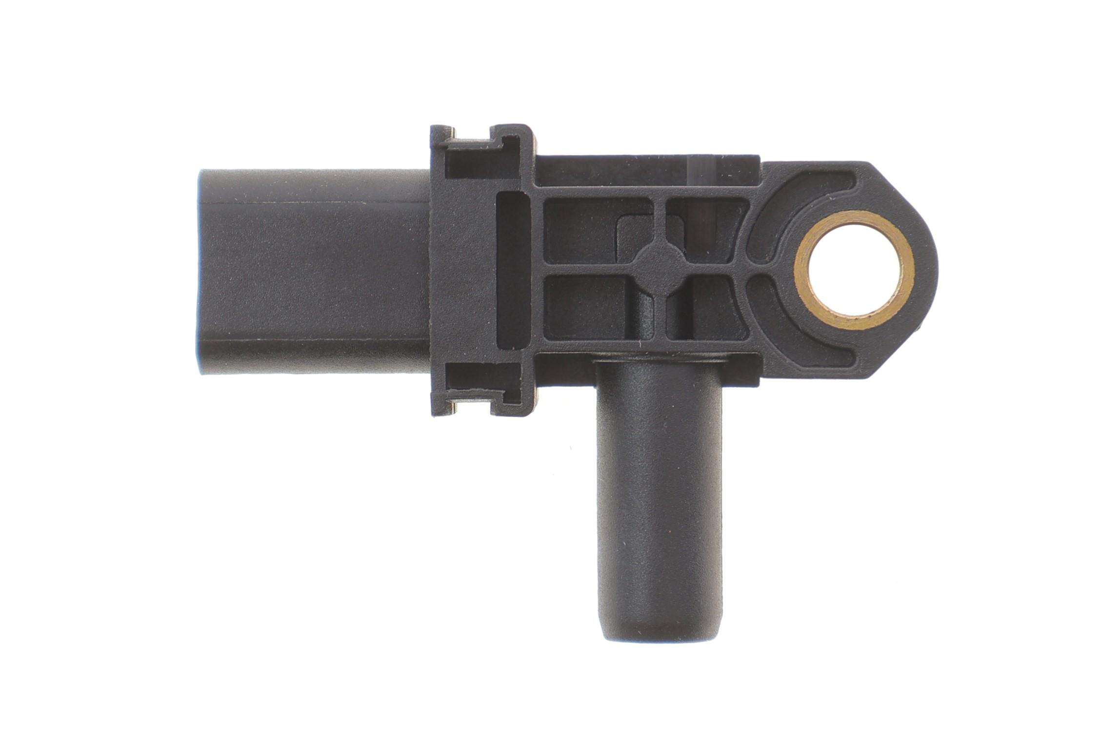 Датчик тиску ВГ Ford Focus Mondeo 1.5-2.0 TDCi 14-