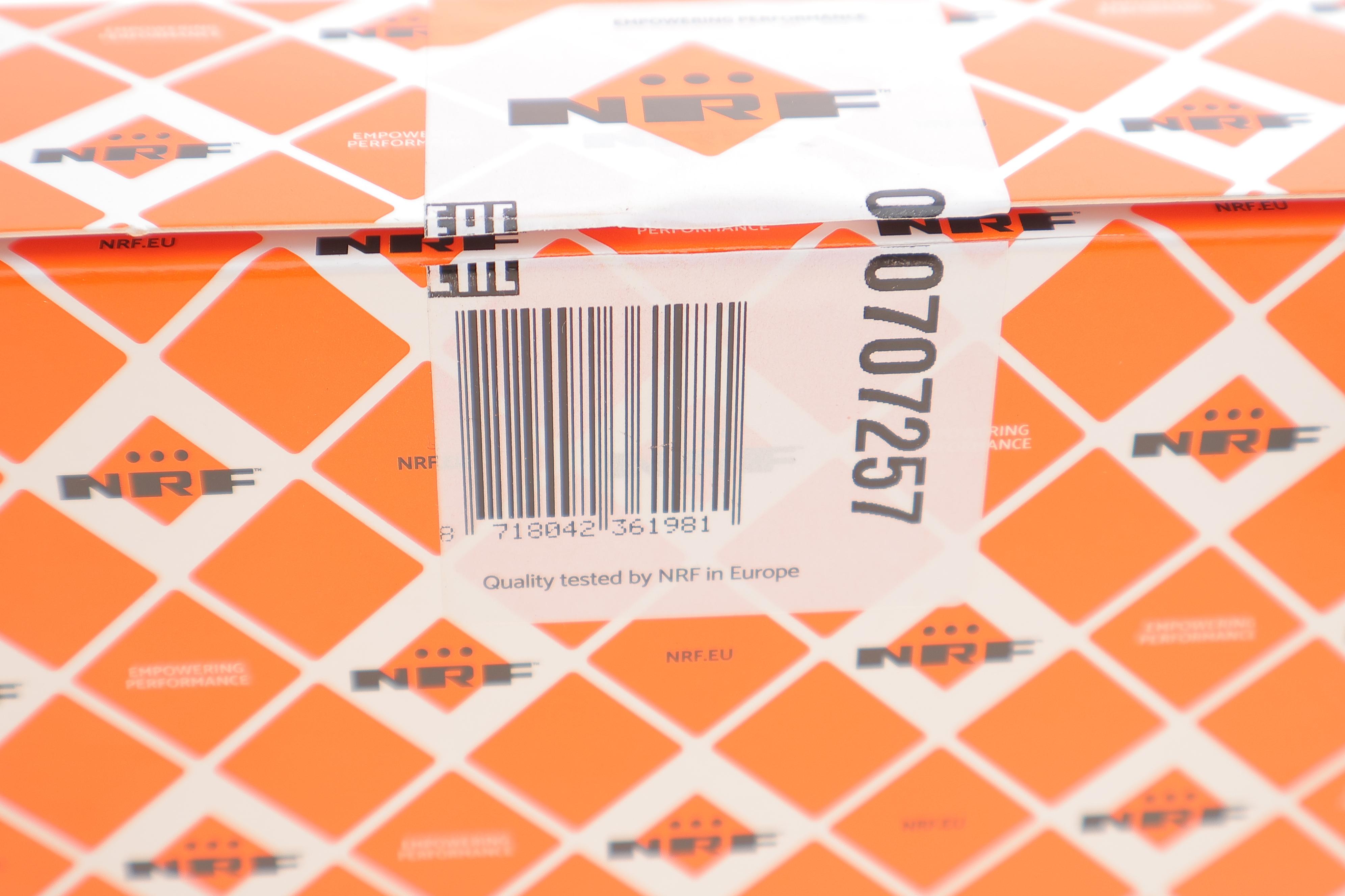 Датчик температури ВГ (після турбіни) Opel Astra J/K/Insignia A/Meriva B 1.6CDTi 13-