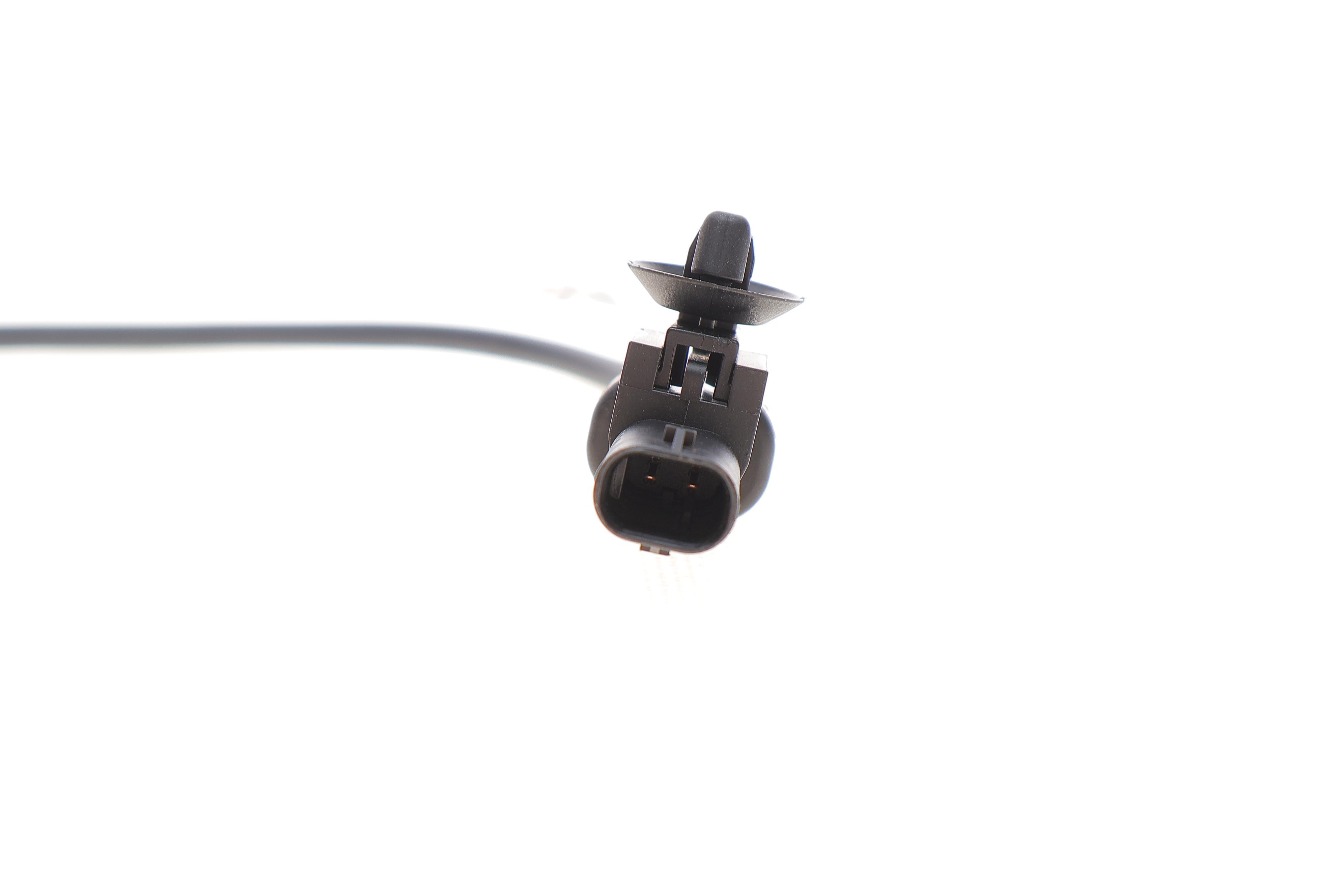 Датчик температури ВГ (після турбіни) Opel Astra J/K/Insignia A/Meriva B 1.6CDTi 13-