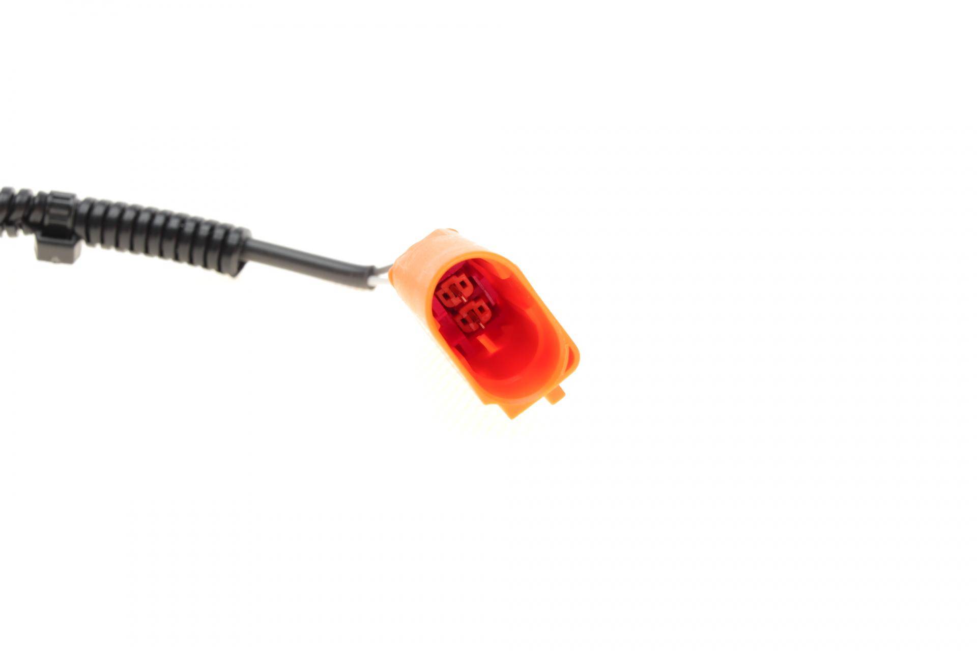 Датчик температури ВГ (після сажевого фільтра) VW Crafter 2.0 TDI 11-16