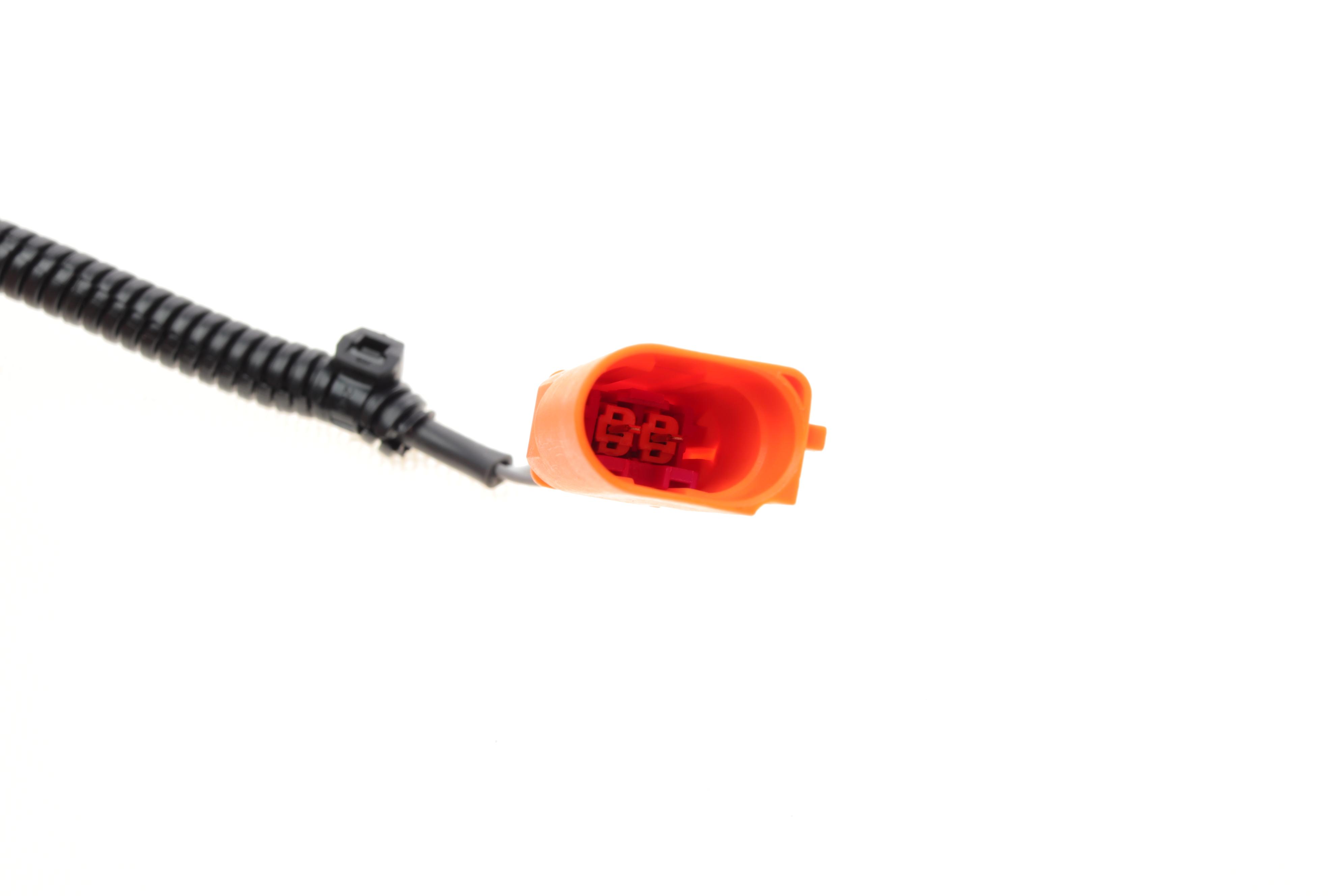 Датчик температури ВГ VW T5 1.9 TDI 06-09