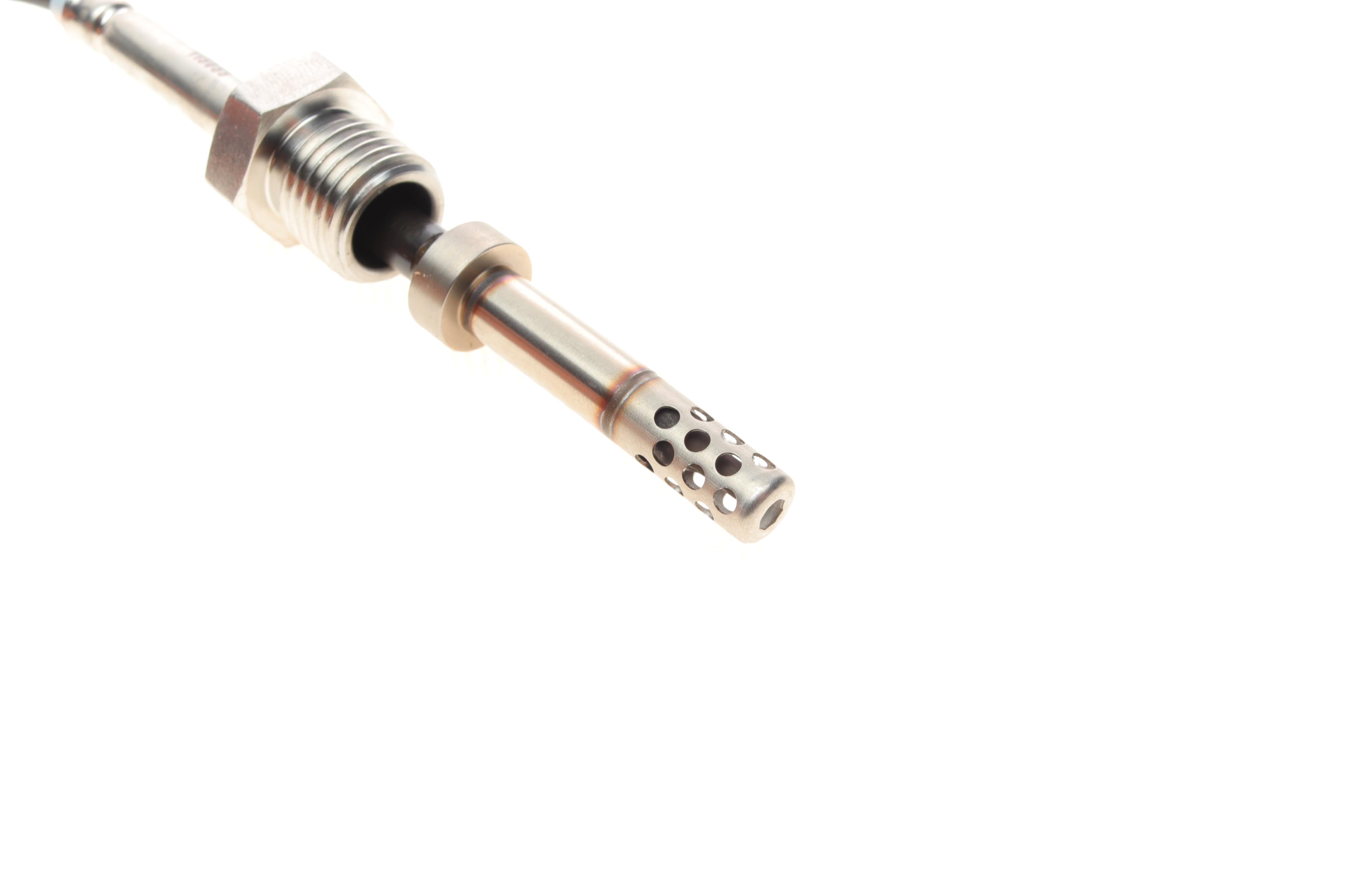 Датчик температури ВГ VW T5 1.9 TDI 06-09