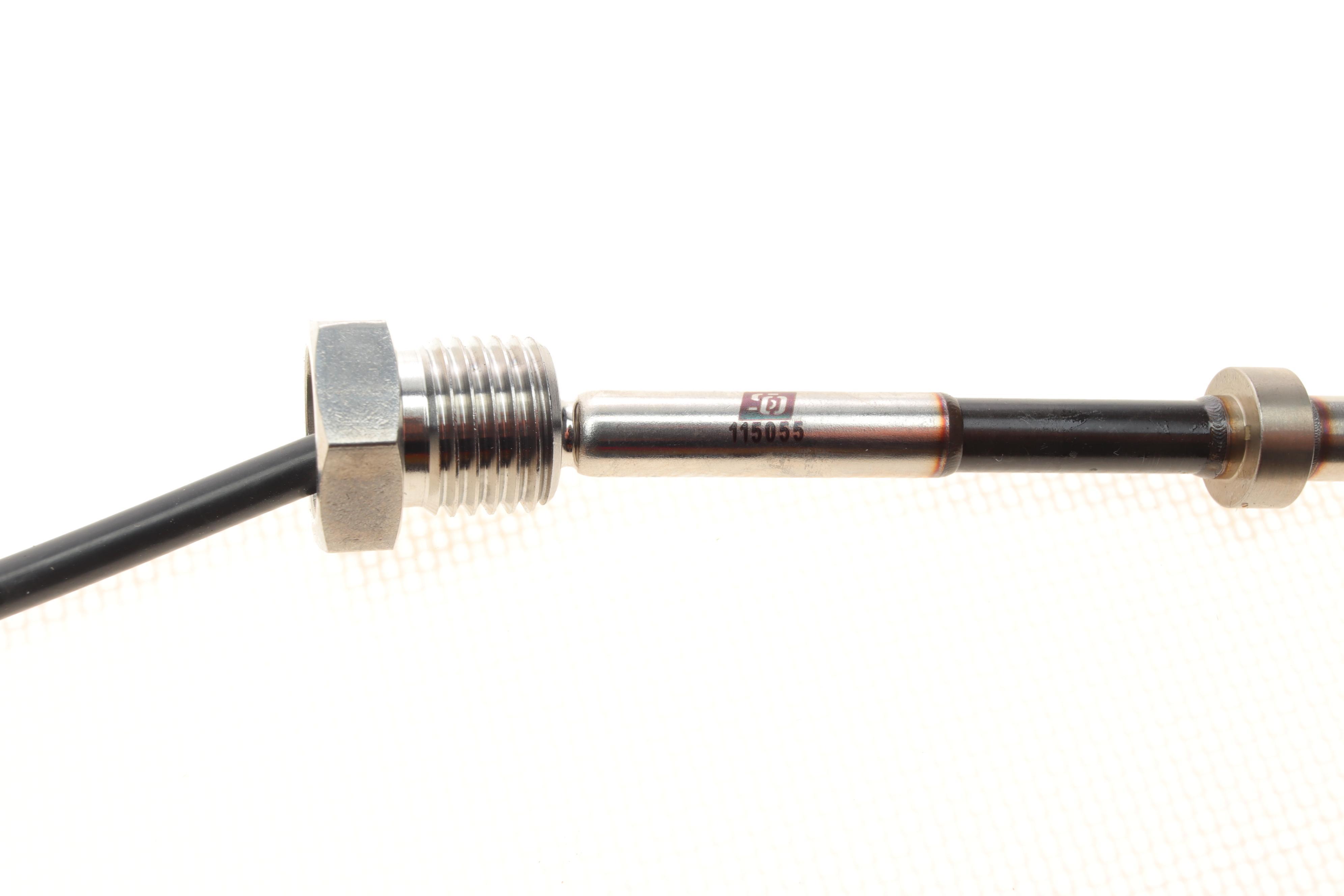 Датчик температури ВГ VW T5 1.9 TDI 06-09