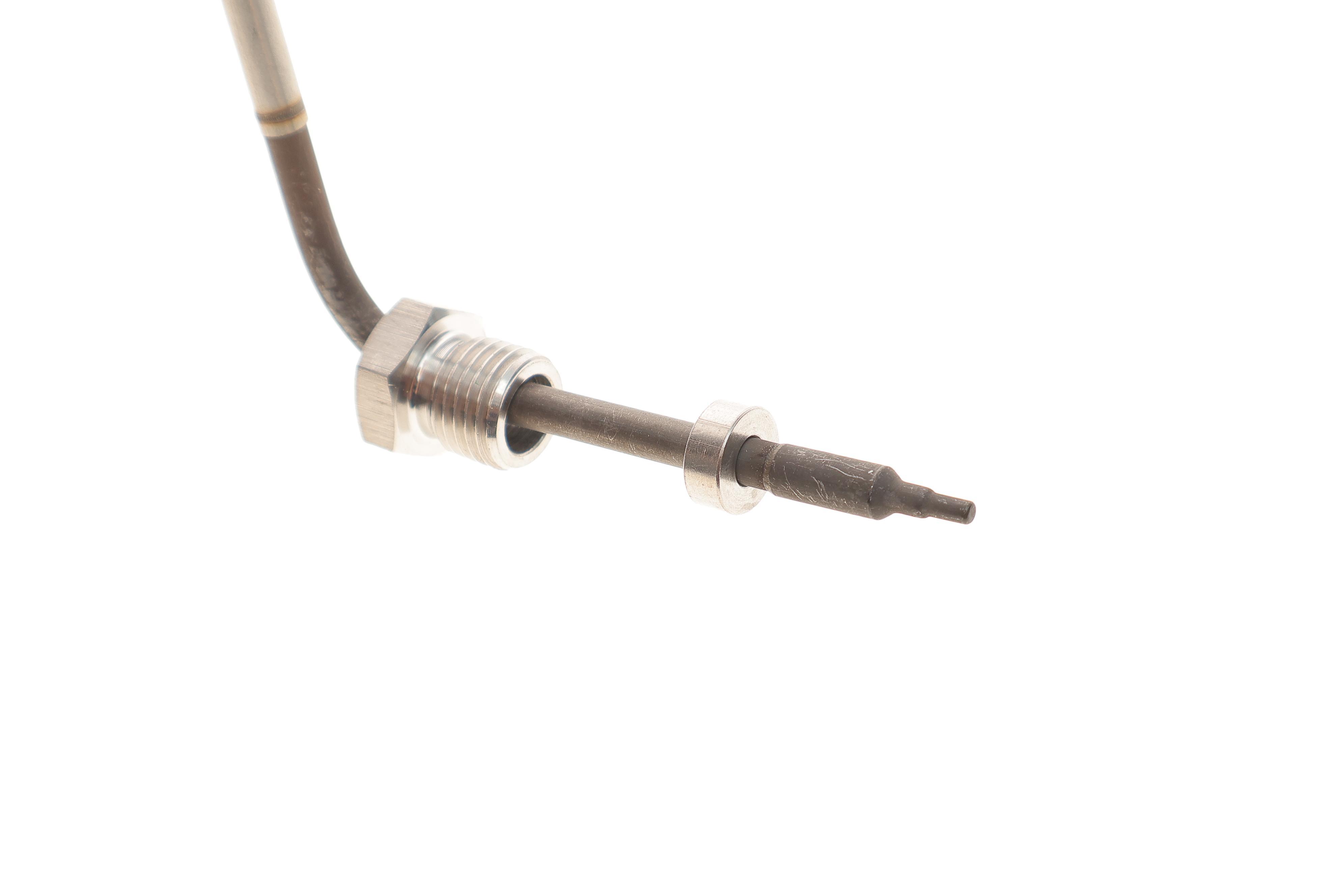 Датчик температури ВГ (перед турбіною) MB C-class (W204)/E-class (W212/S212)/M-class (W164) 3.0D 09-