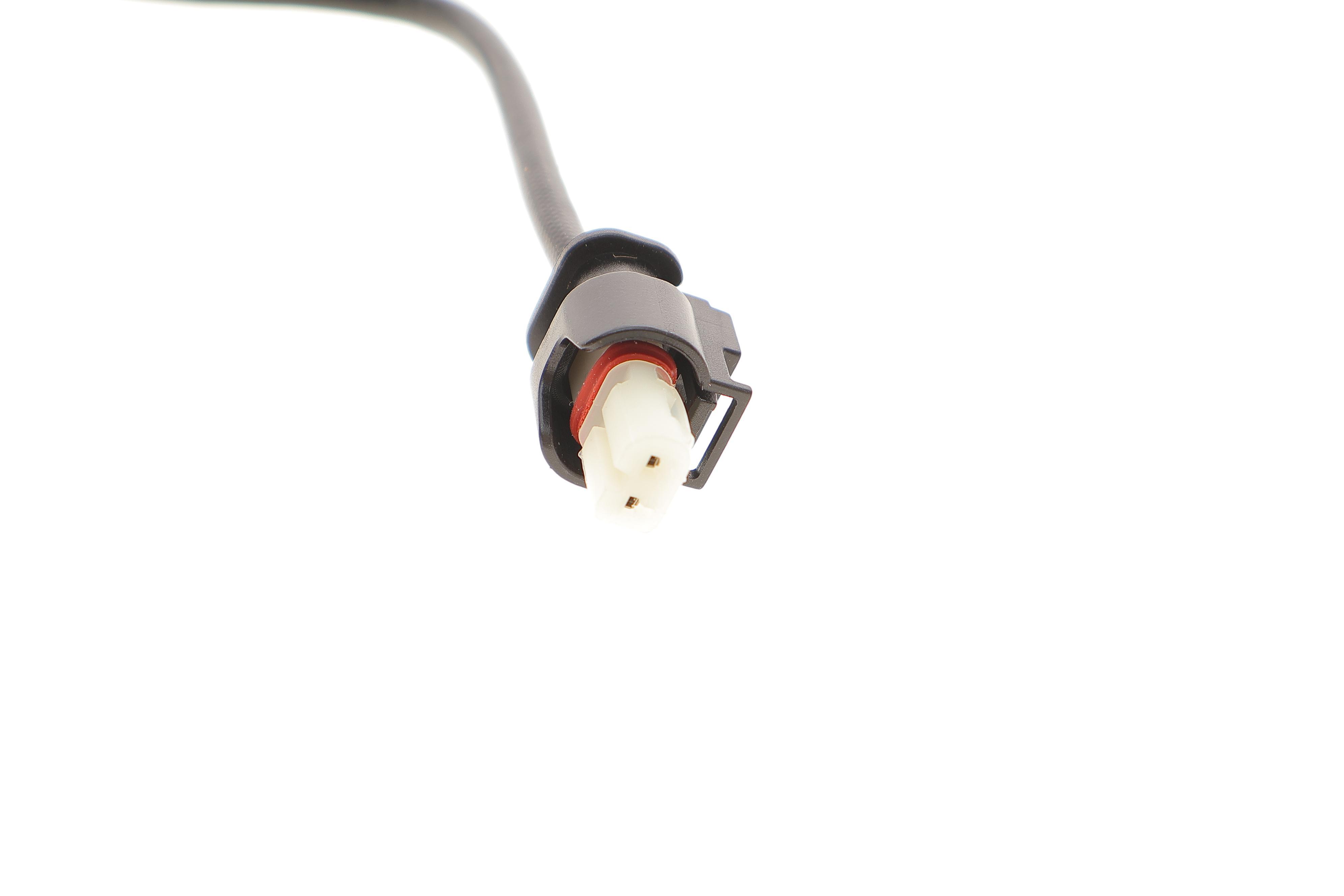 Датчик температури ВГ (перед турбіною) MB C-class (W204)/E-class (W212/S212)/M-class (W164) 3.0D 09-