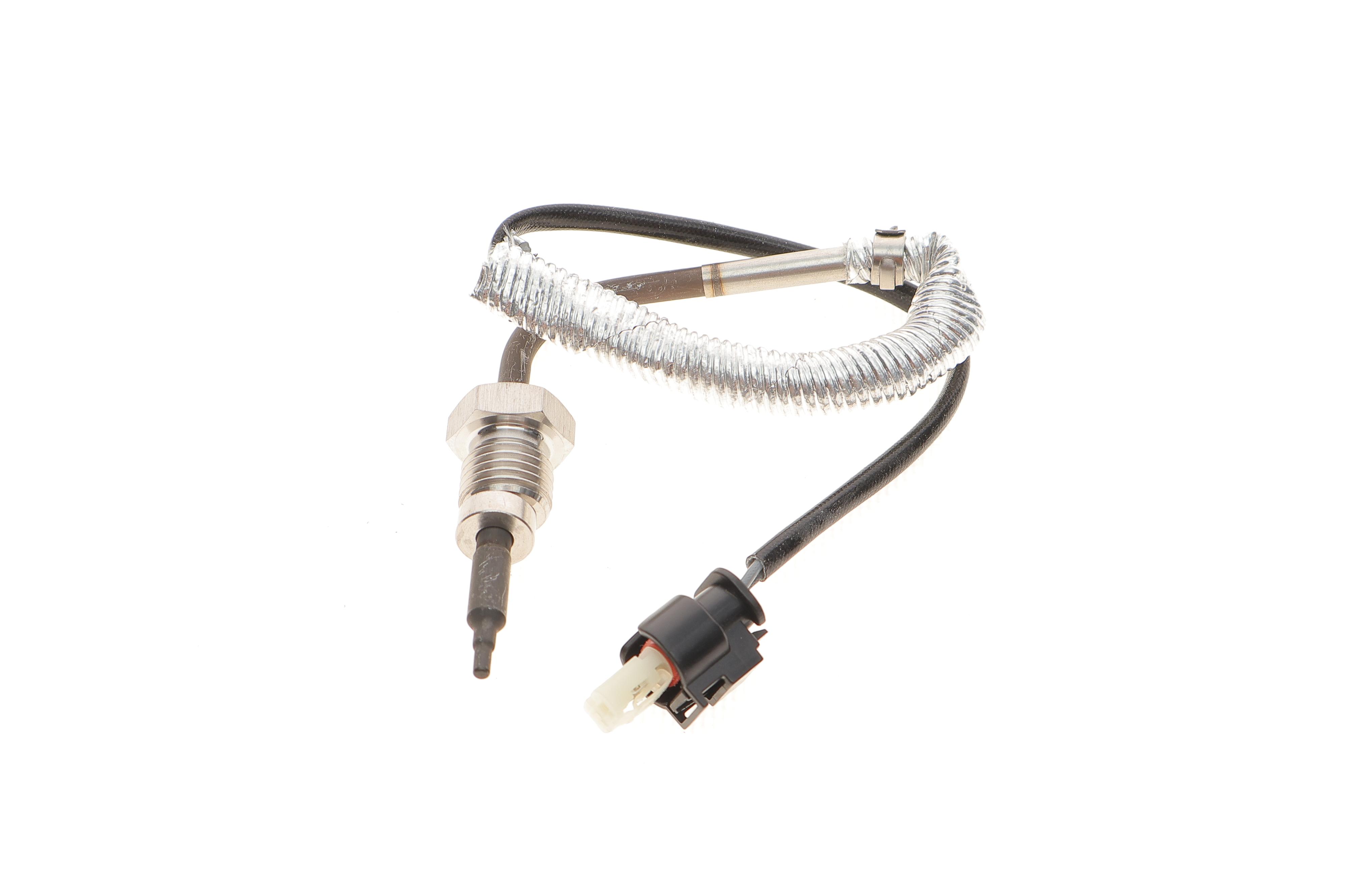 Датчик температури ВГ (перед турбіною) MB C-class (W204)/E-class (W212/S212)/M-class (W164) 3.0D 09-